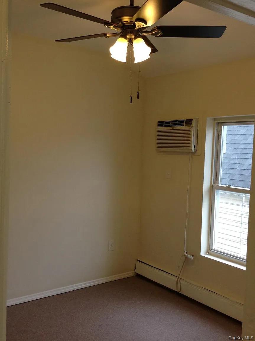 9718 125th Street – For Sale photo 4