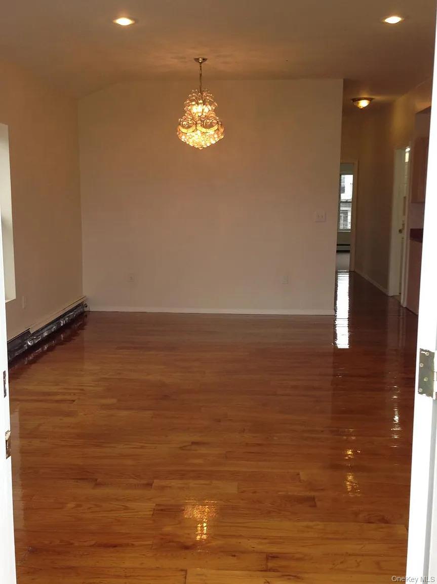 9718 125th Street – For Sale photo 5
