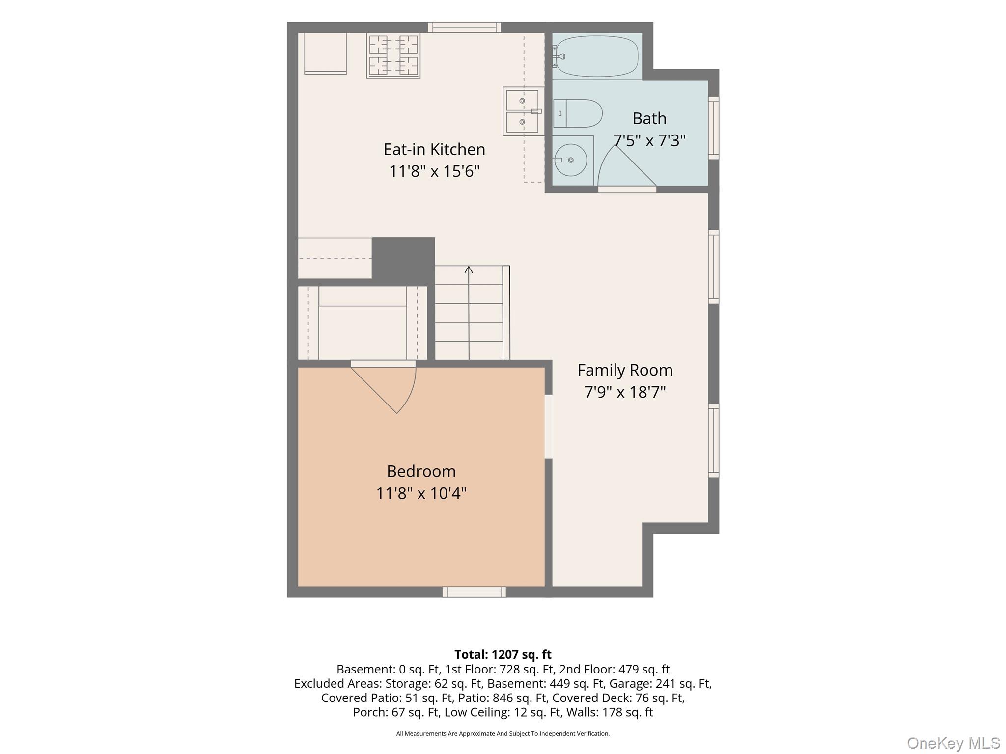20 S Washington Avenue – For Sale photo 37