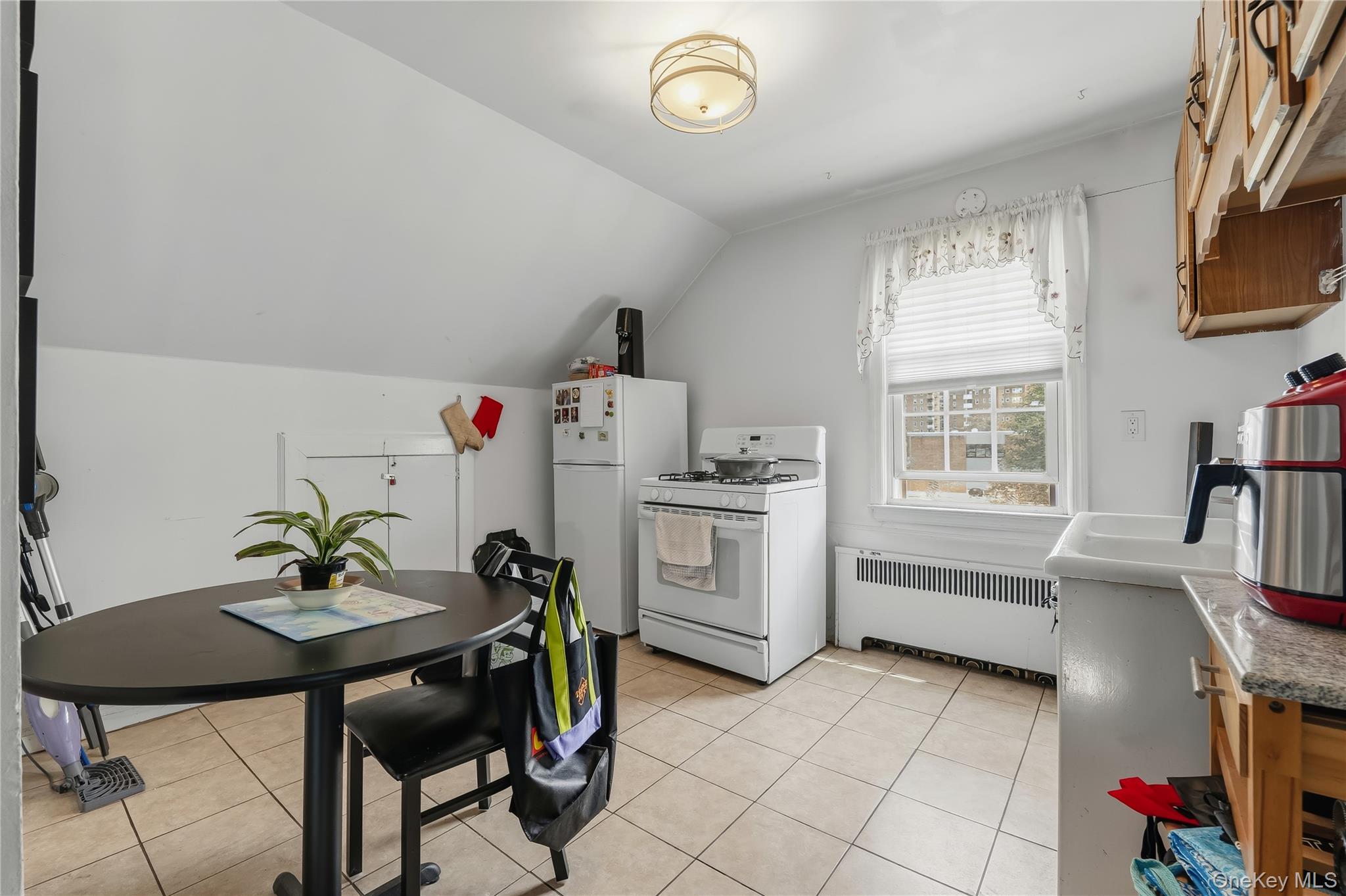 20 S Washington Avenue – For Sale photo 18
