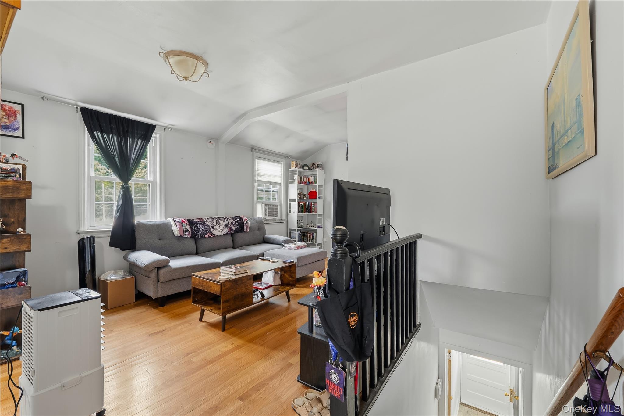 20 S Washington Avenue – For Sale photo 17