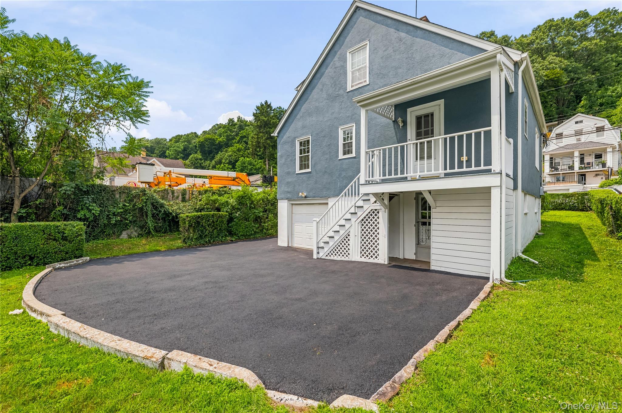 20 S Washington Avenue – For Sale photo 30