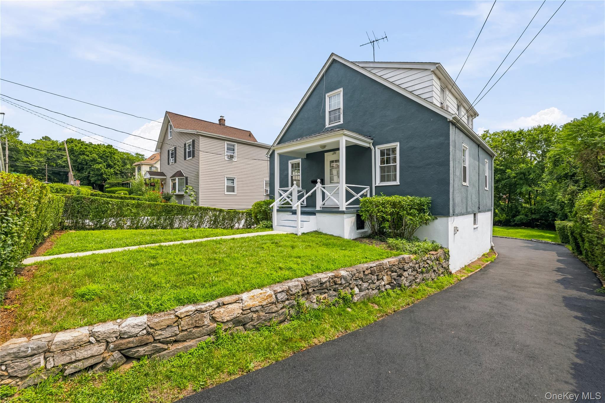 20 S Washington Avenue – For Sale photo 4