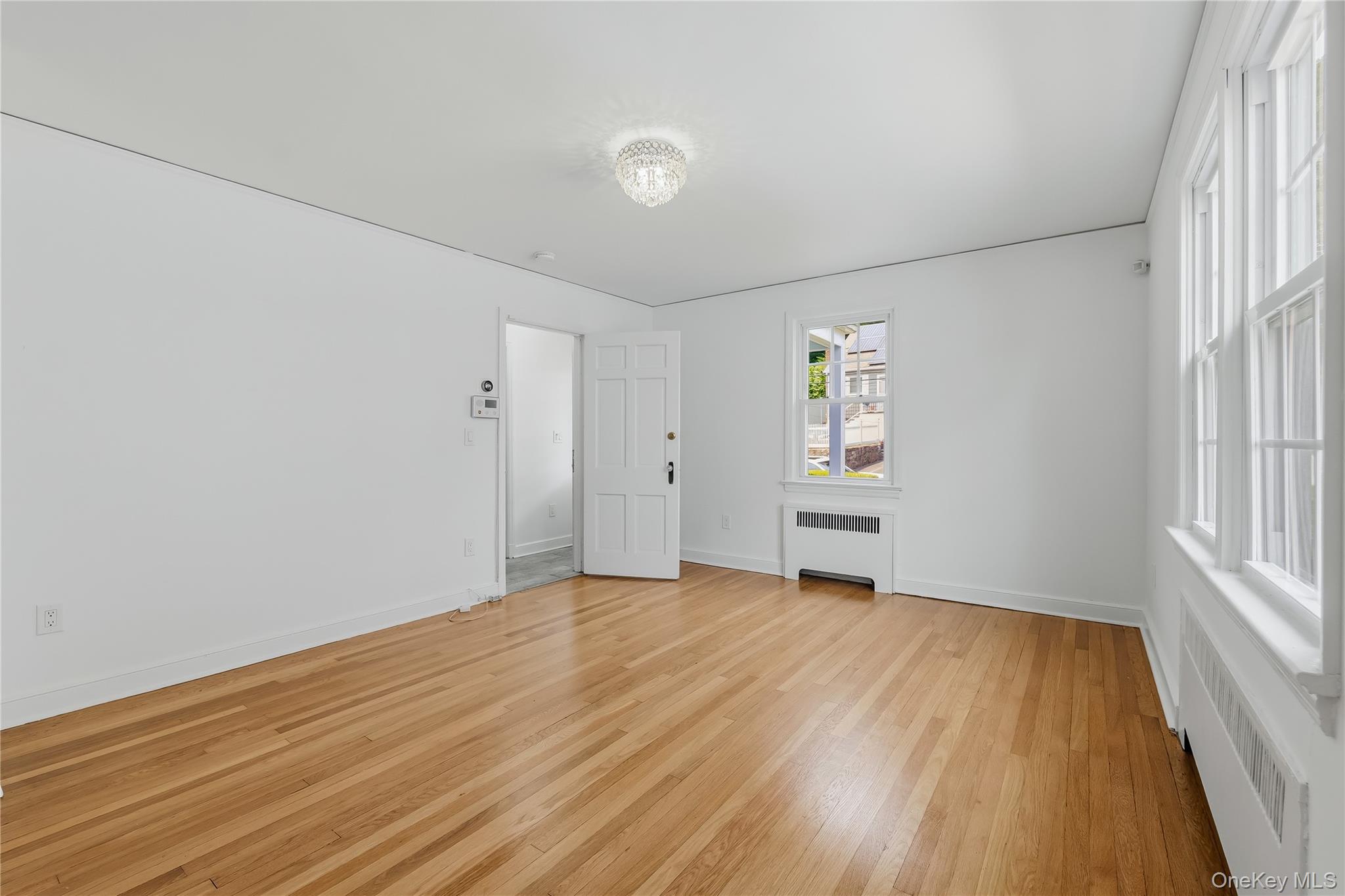 20 S Washington Avenue – For Sale photo 7