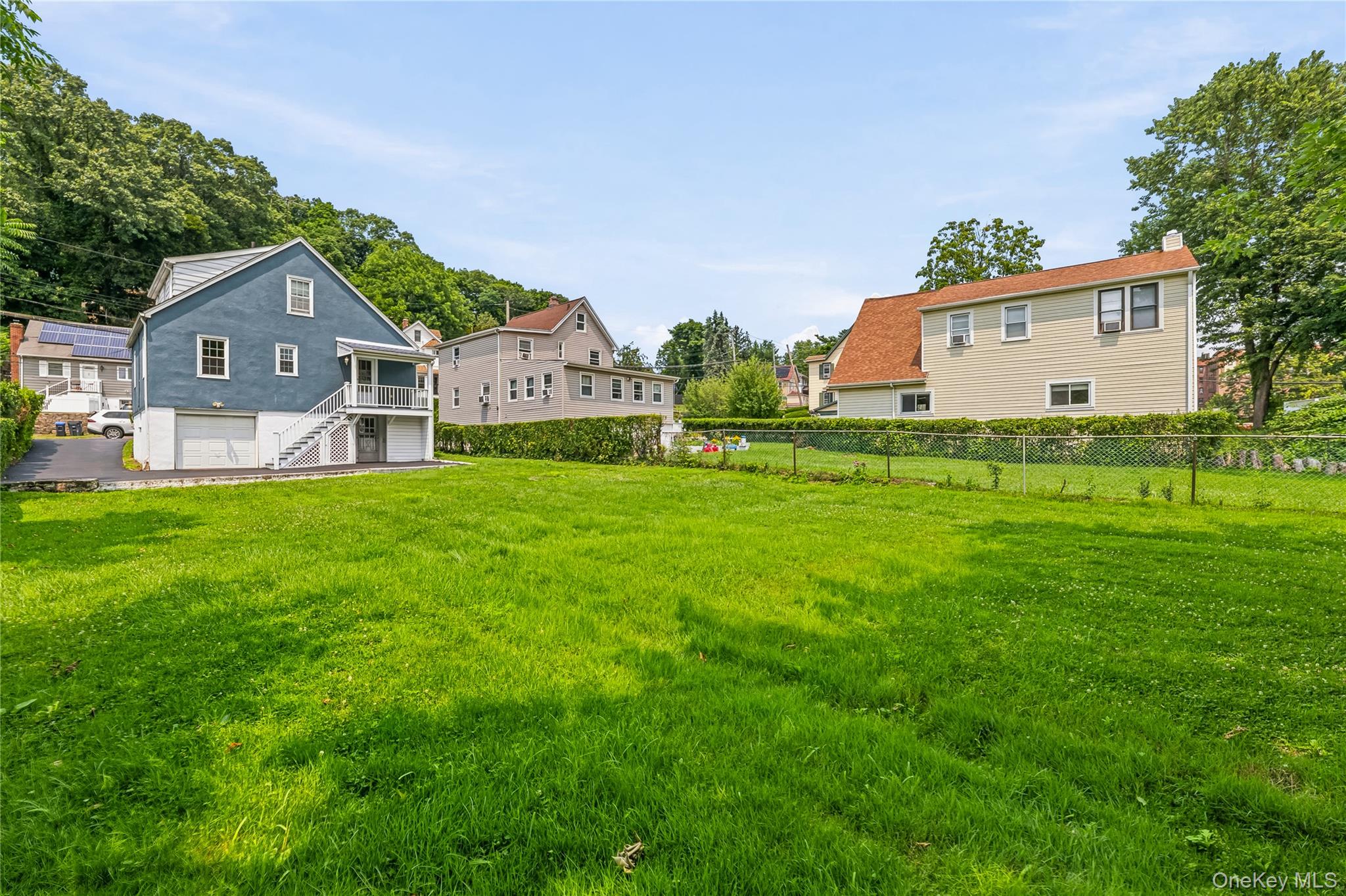 20 S Washington Avenue – For Sale photo 32