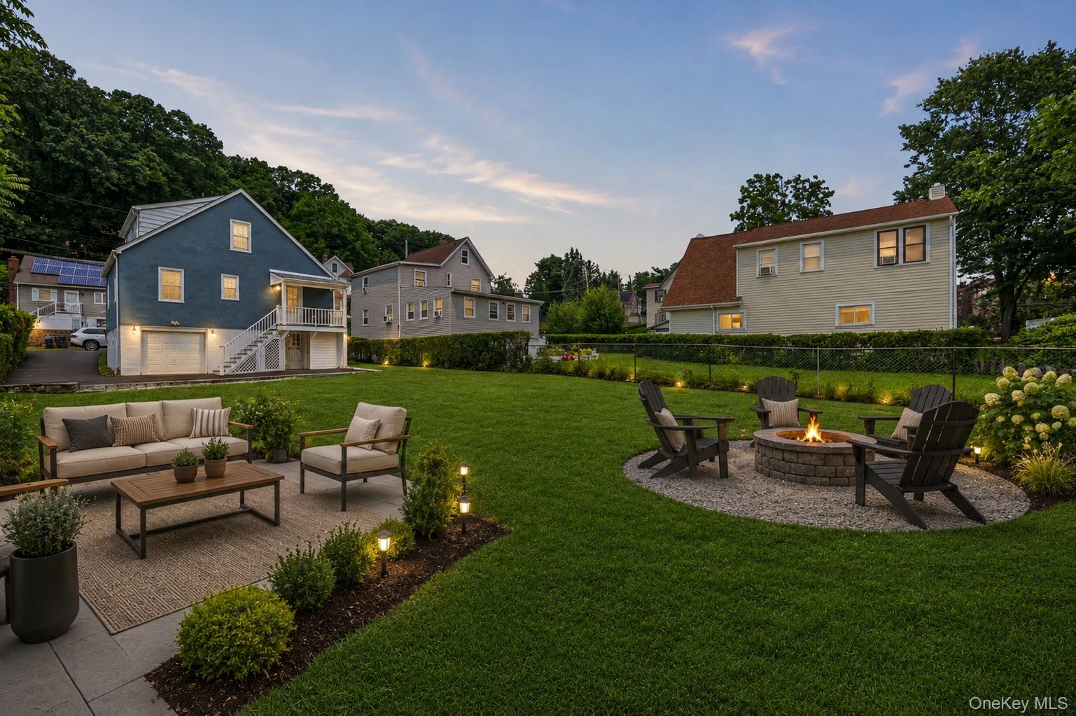 20 S Washington Avenue – For Sale photo 33
