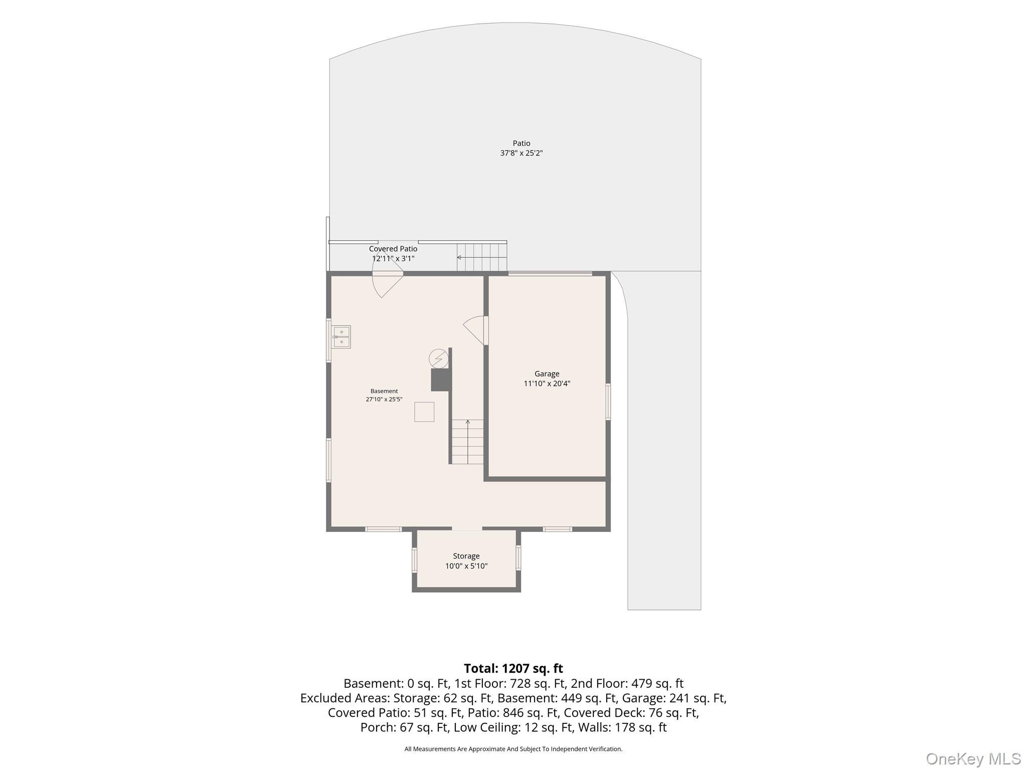 20 S Washington Avenue – For Sale photo 38