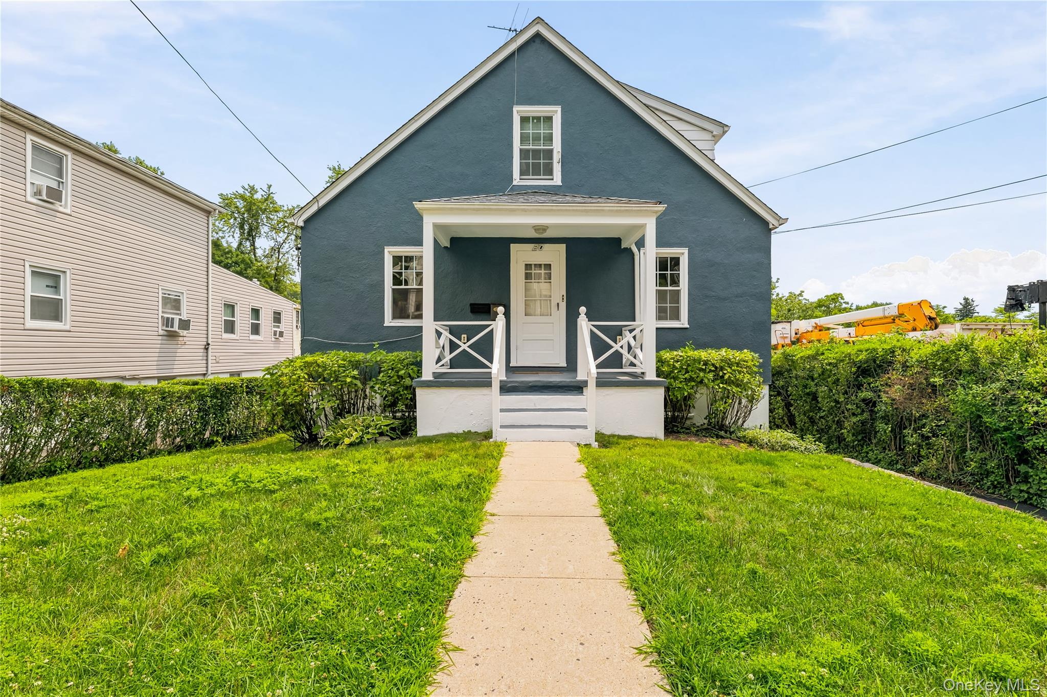 20 S Washington Avenue – For Sale photo 40