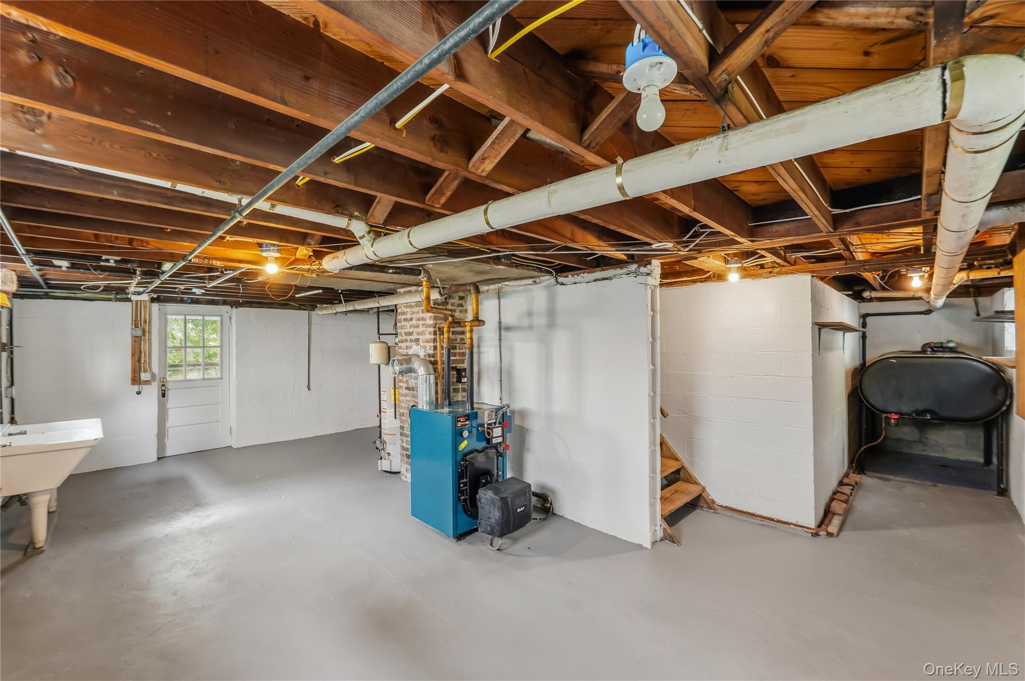 20 S Washington Avenue – For Sale photo 23