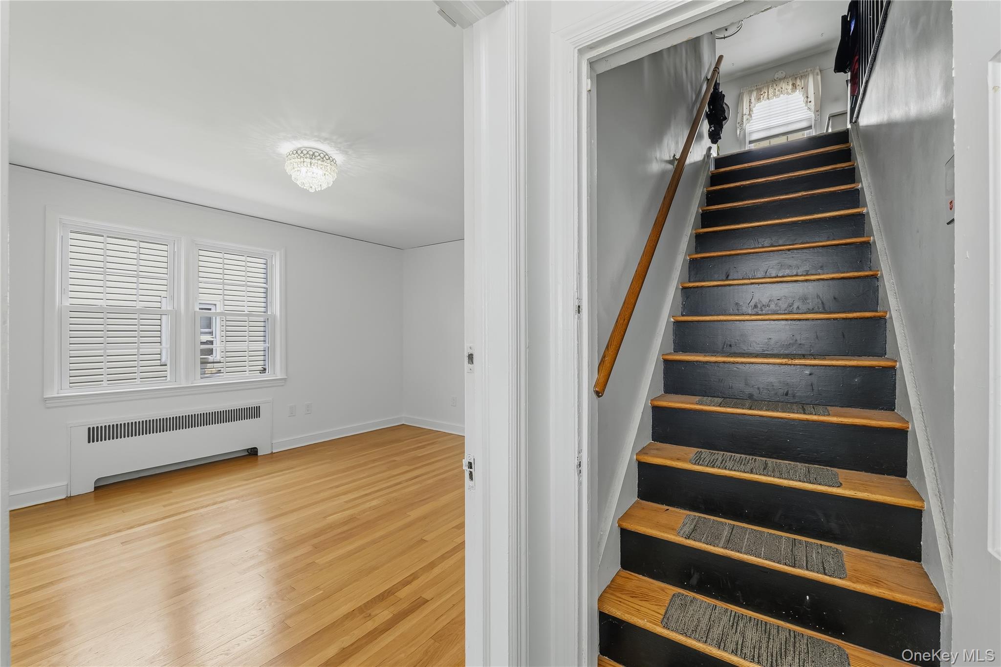 20 S Washington Avenue – For Sale photo 15