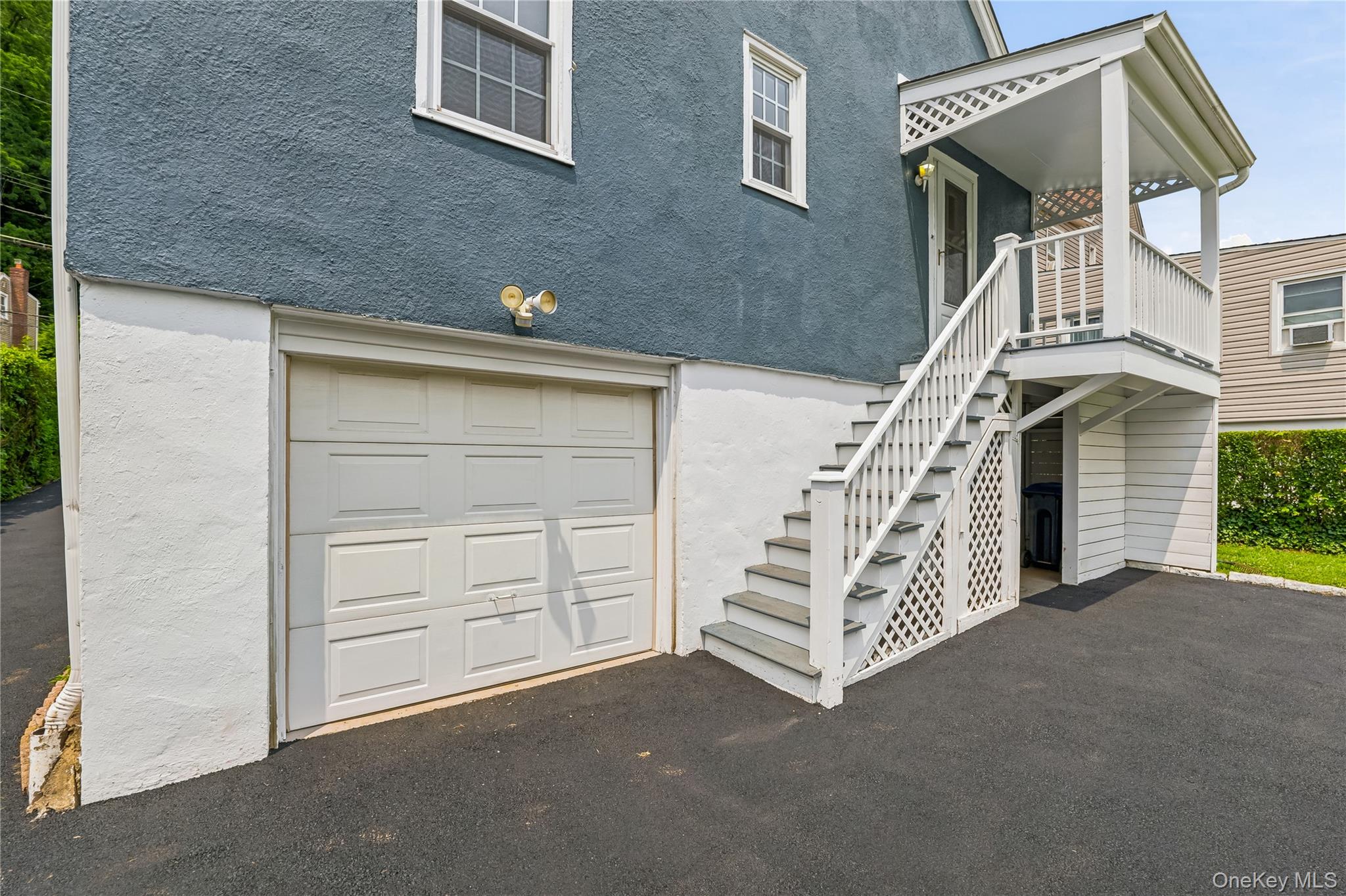 20 S Washington Avenue – For Sale photo 29