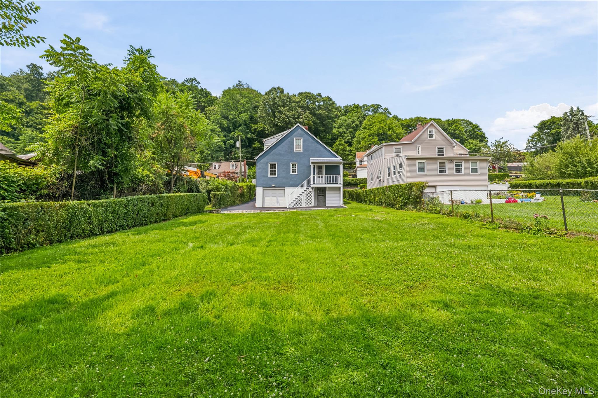 20 S Washington Avenue – For Sale photo 34