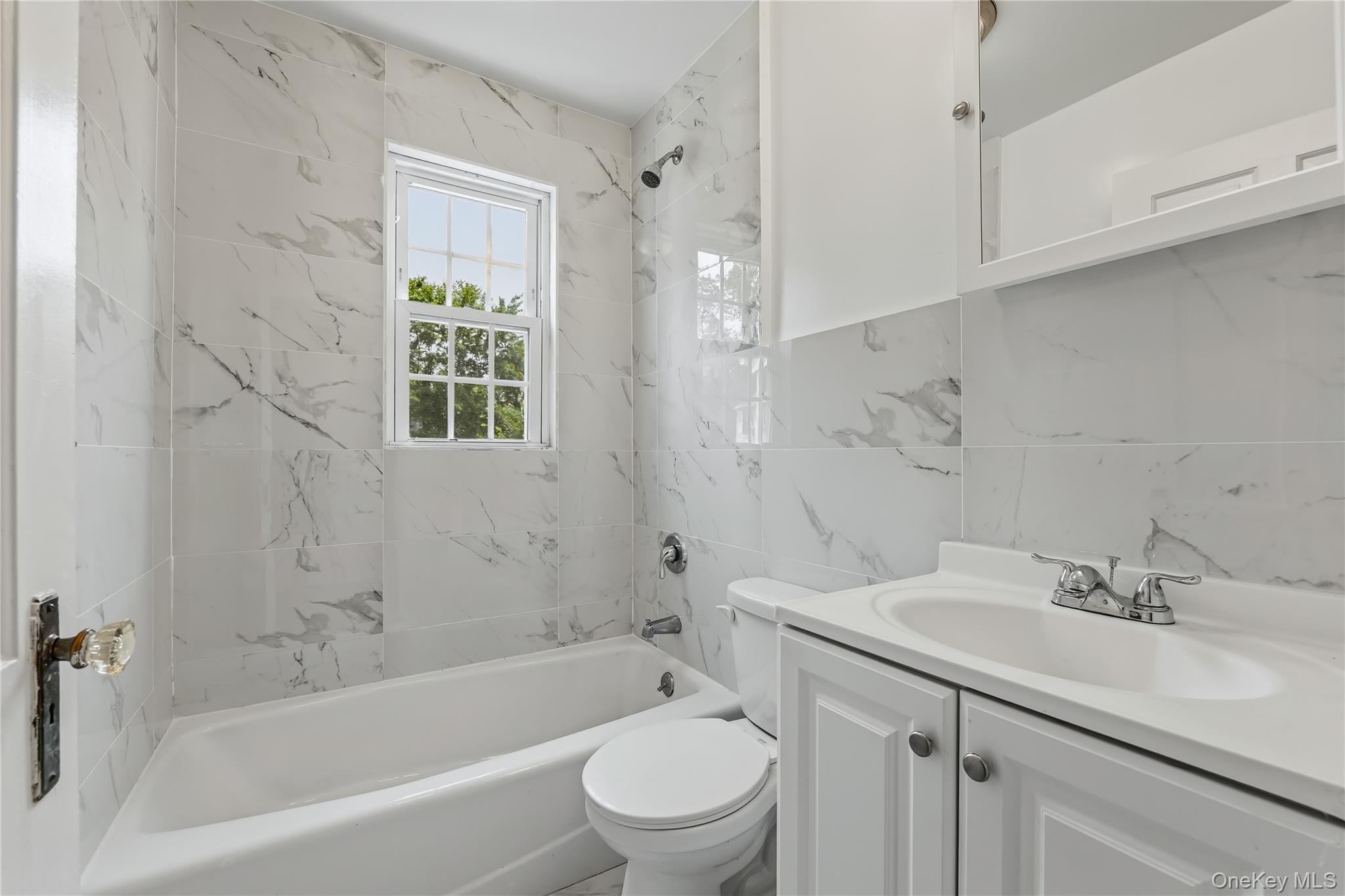 20 S Washington Avenue – For Sale photo 14