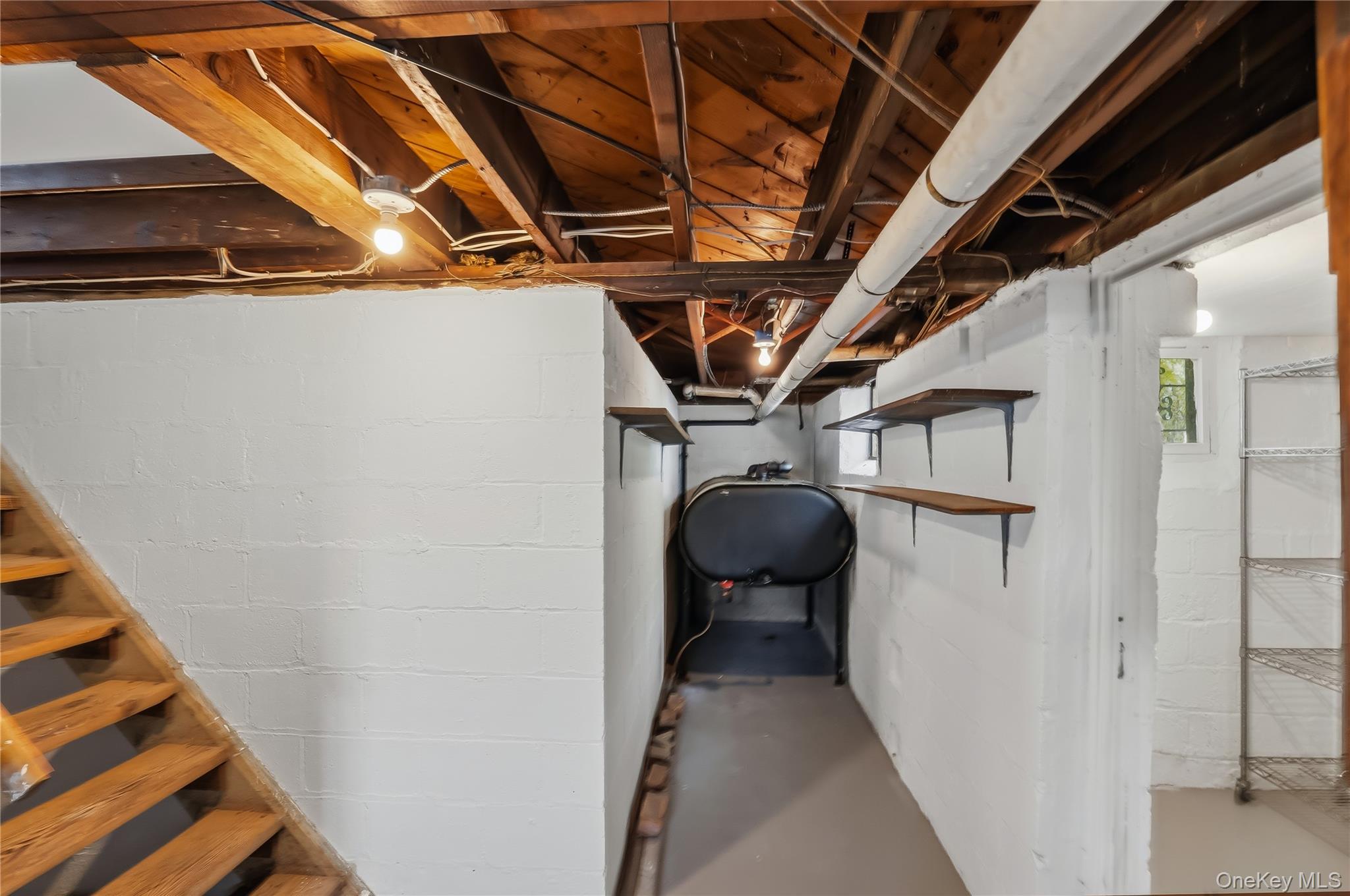20 S Washington Avenue – For Sale photo 22