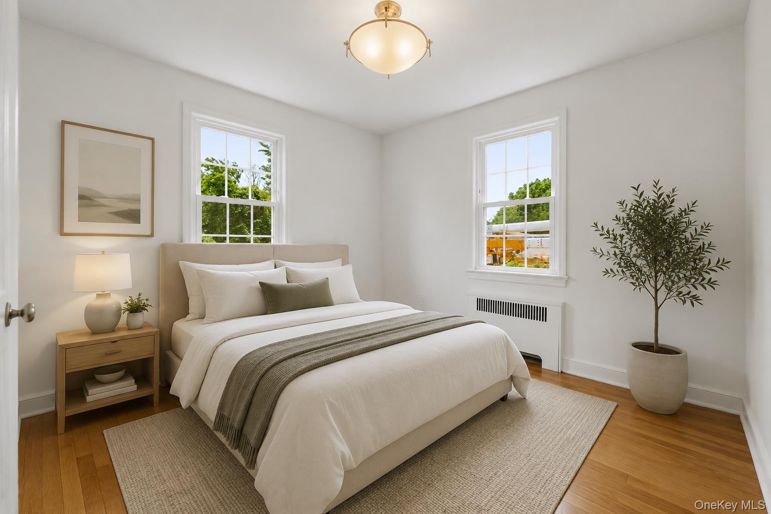 20 S Washington Avenue – For Sale photo 10