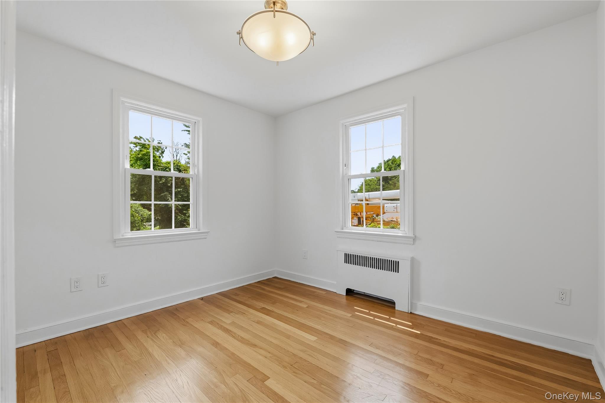 20 S Washington Avenue – For Sale photo 11
