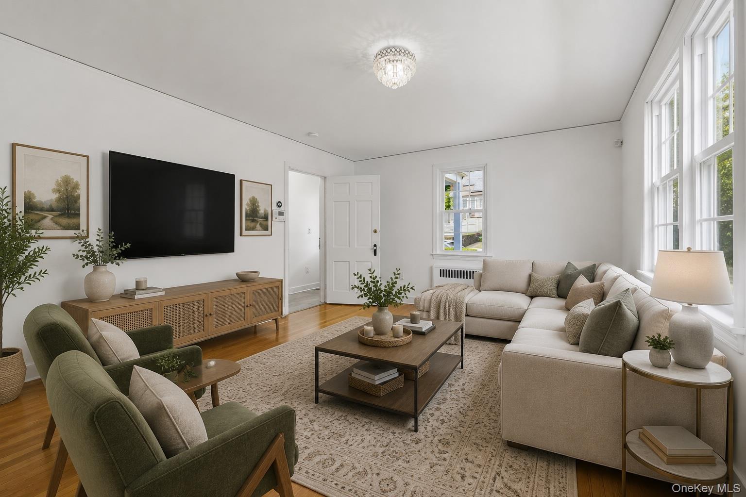 20 S Washington Avenue – For Sale photo 6