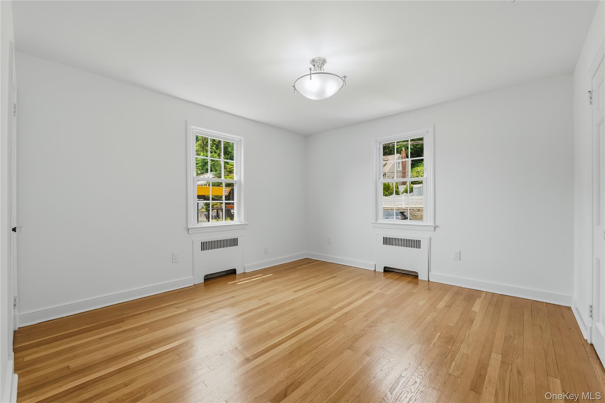 20 S Washington Avenue – For Sale photo 13
