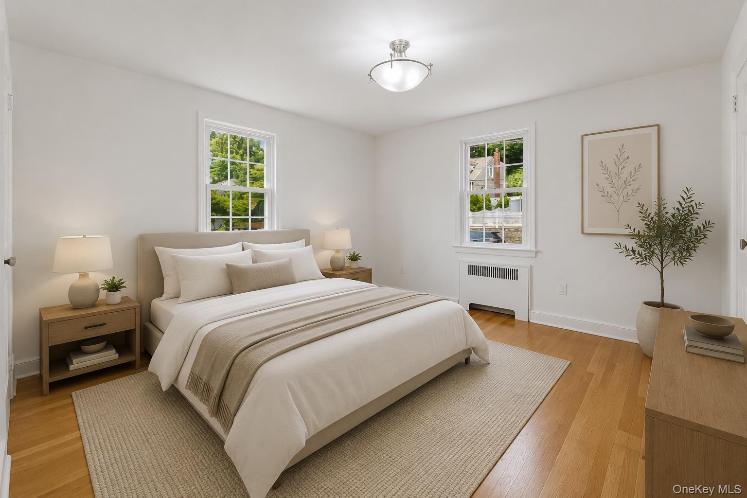 20 S Washington Avenue – For Sale photo 12