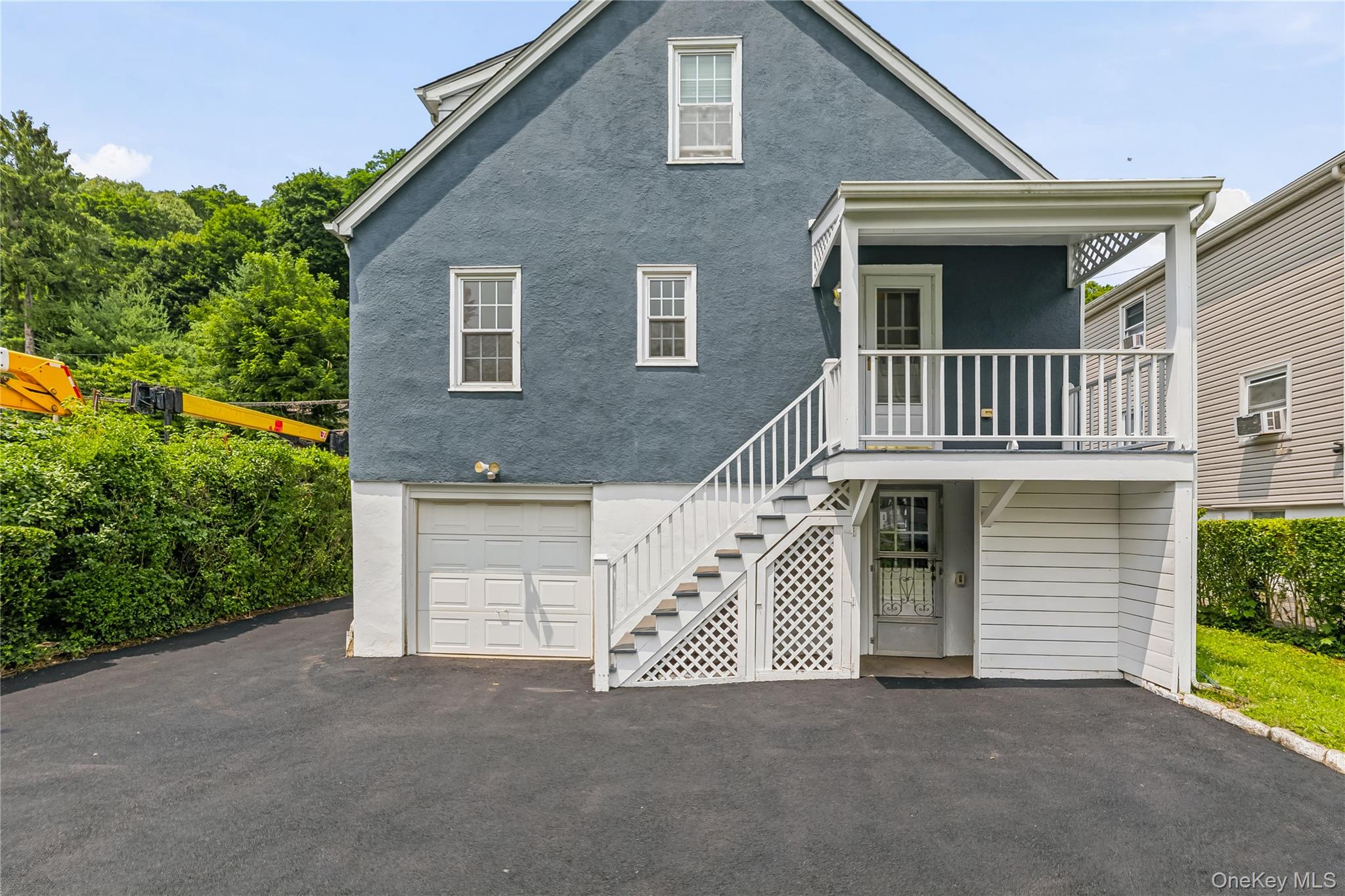 20 S Washington Avenue – For Sale photo 31