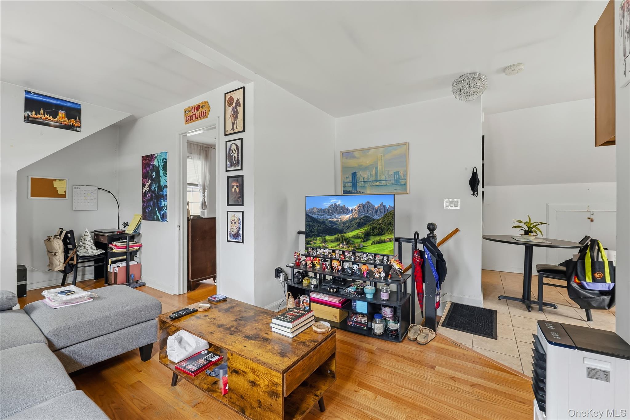 20 S Washington Avenue – For Sale photo 16