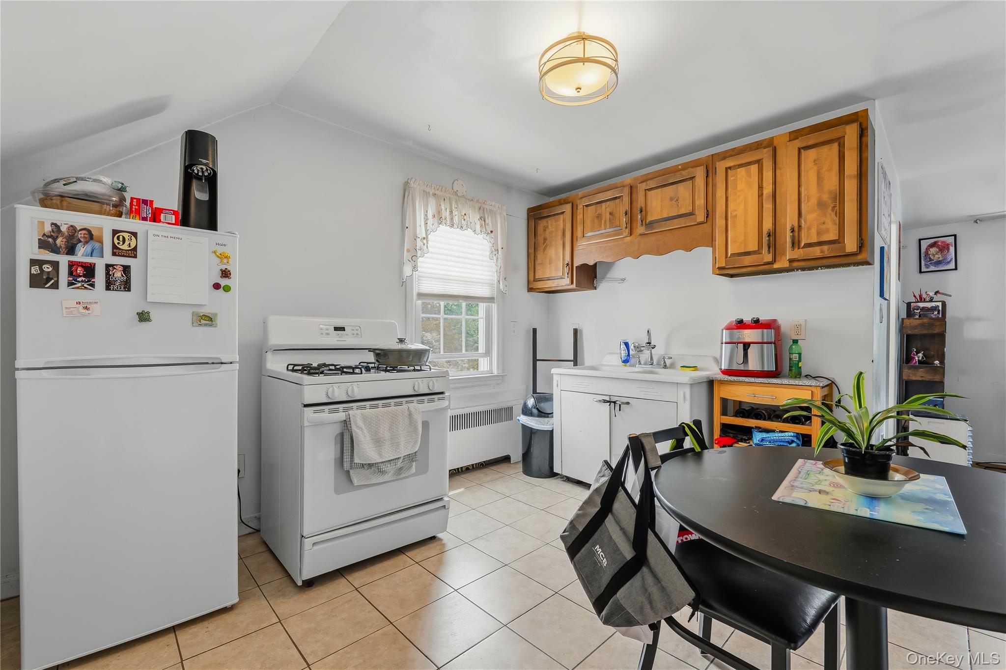 20 S Washington Avenue – For Sale photo 19