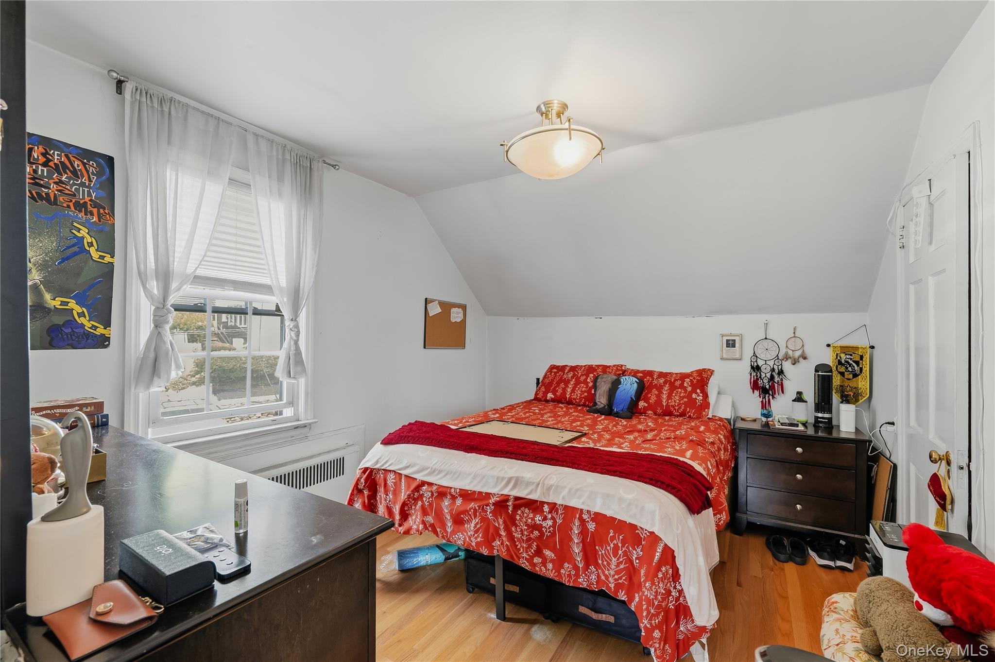 20 S Washington Avenue – For Sale photo 20