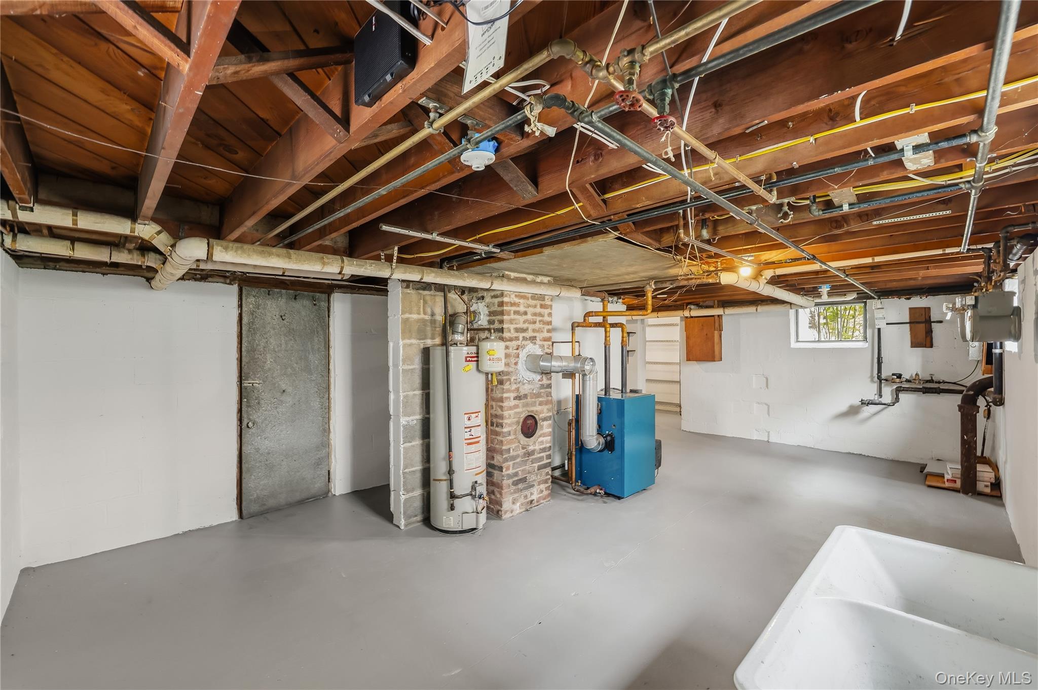 20 S Washington Avenue – For Sale photo 24