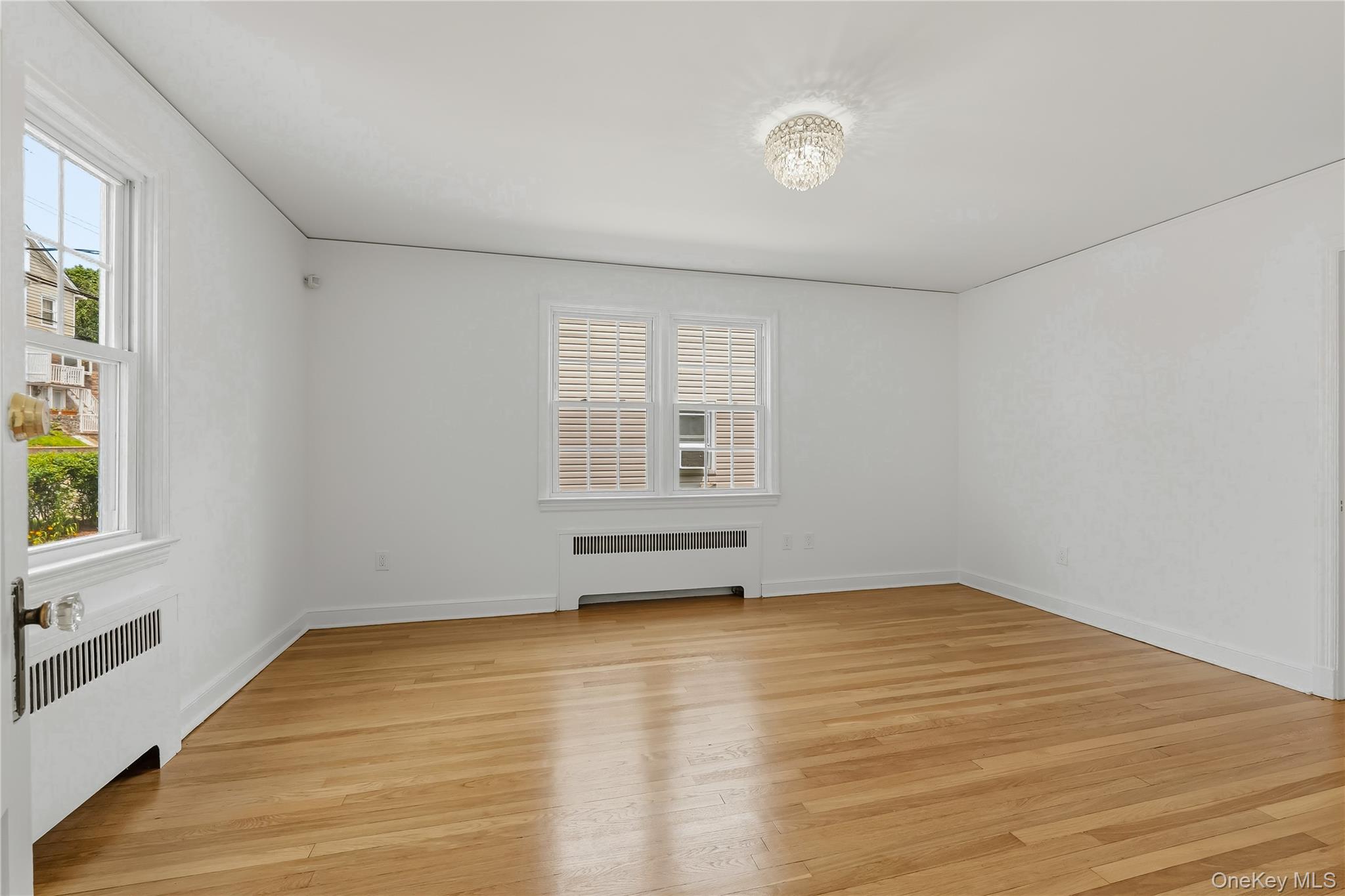 20 S Washington Avenue – For Sale photo 5