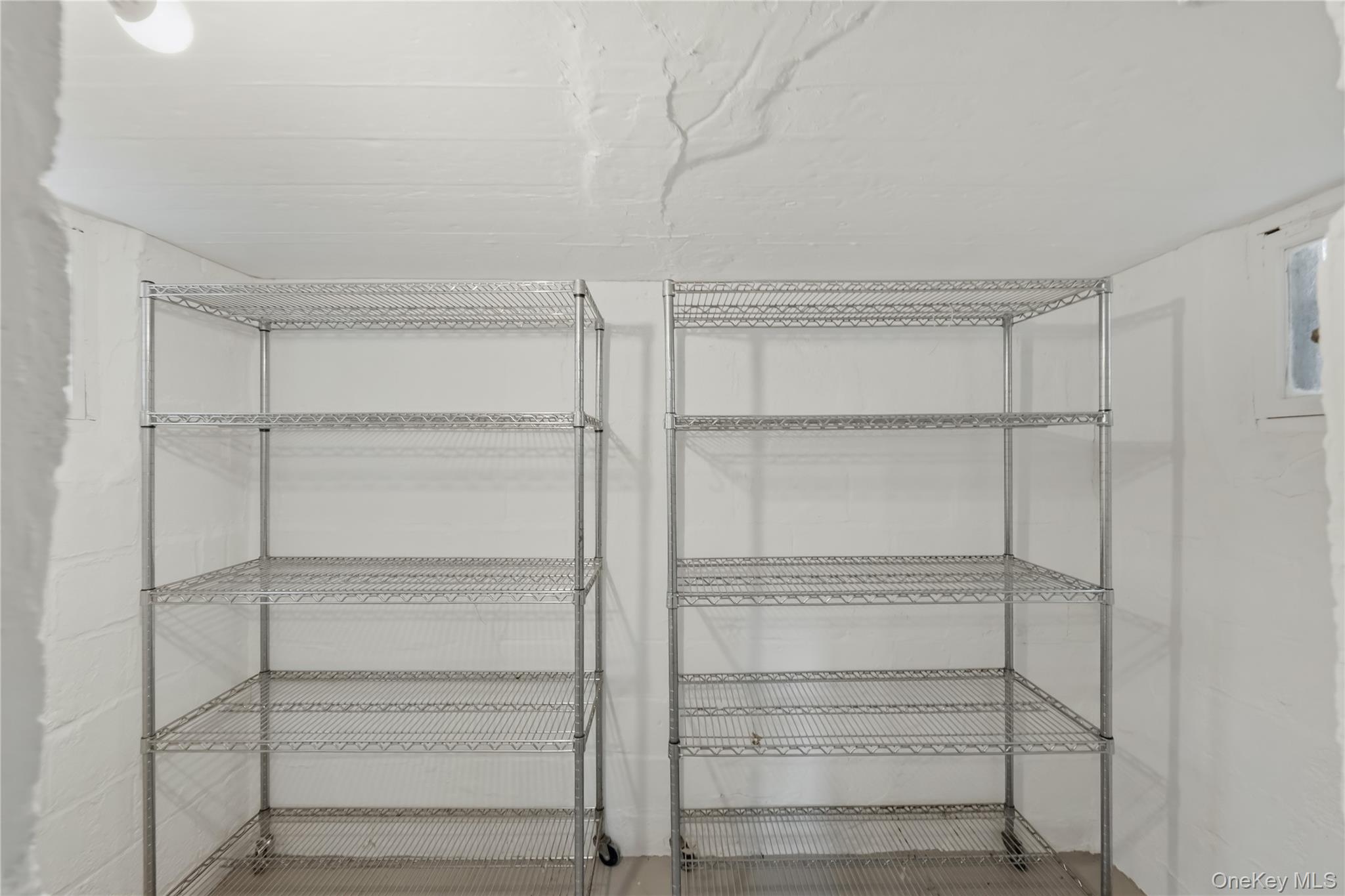 20 S Washington Avenue – For Sale photo 26