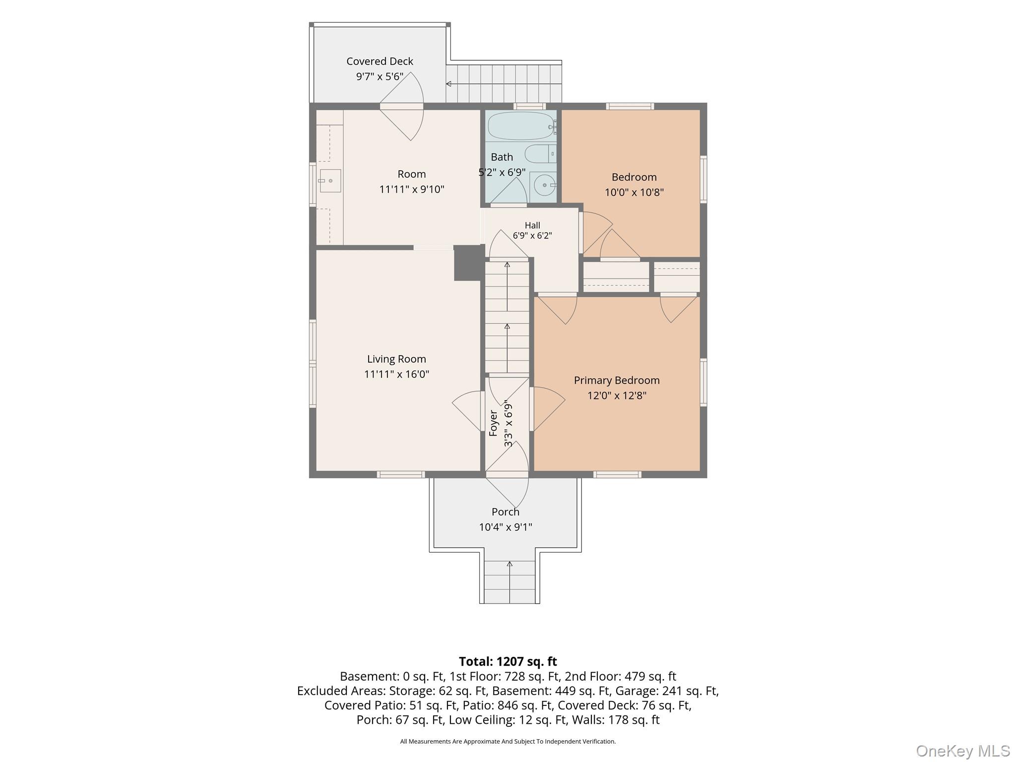 20 S Washington Avenue – For Sale photo 36