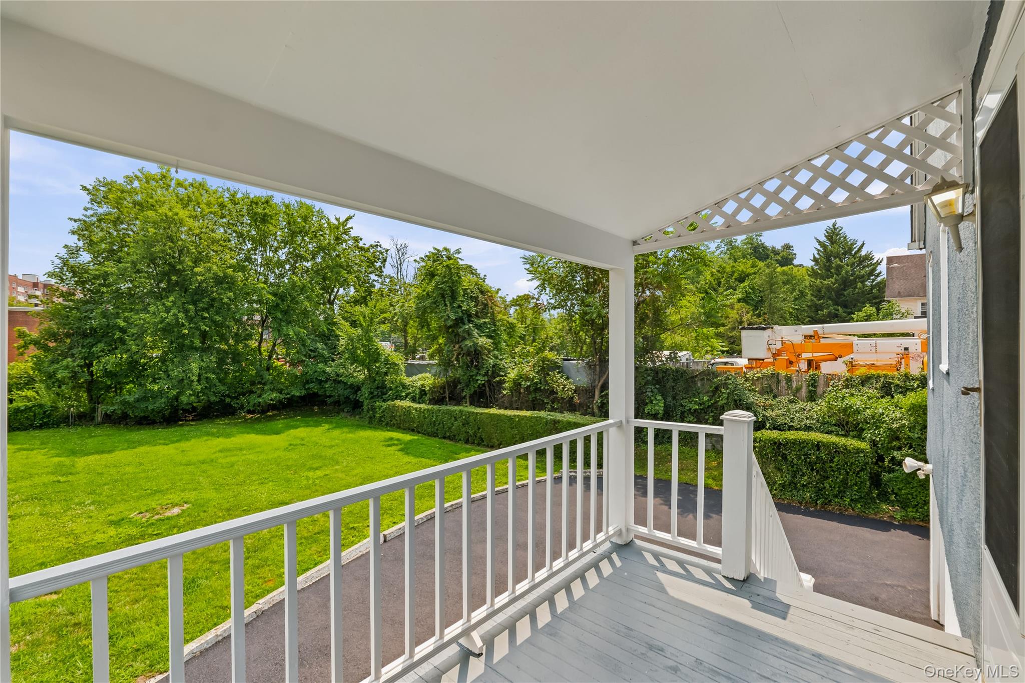 20 S Washington Avenue – For Sale photo 27