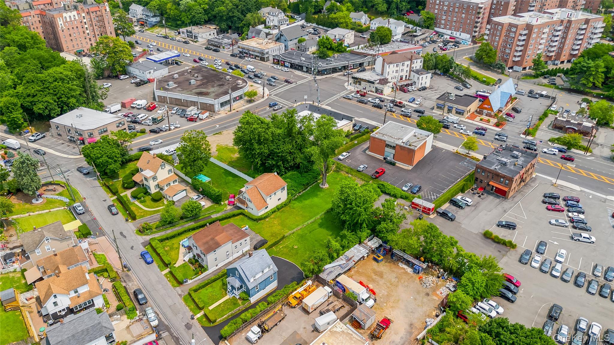 20 S Washington Avenue – For Sale photo 39