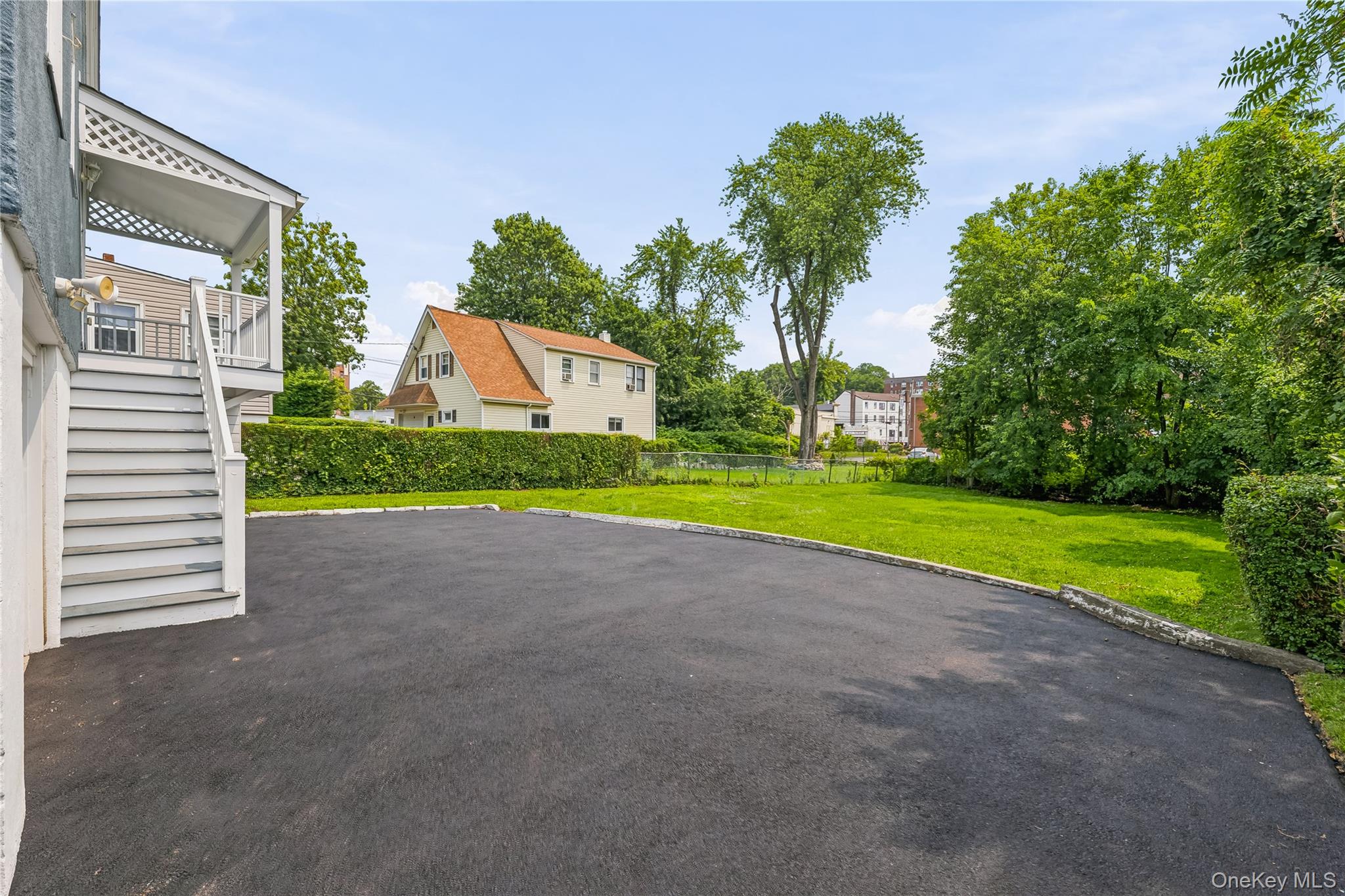20 S Washington Avenue – For Sale photo 28