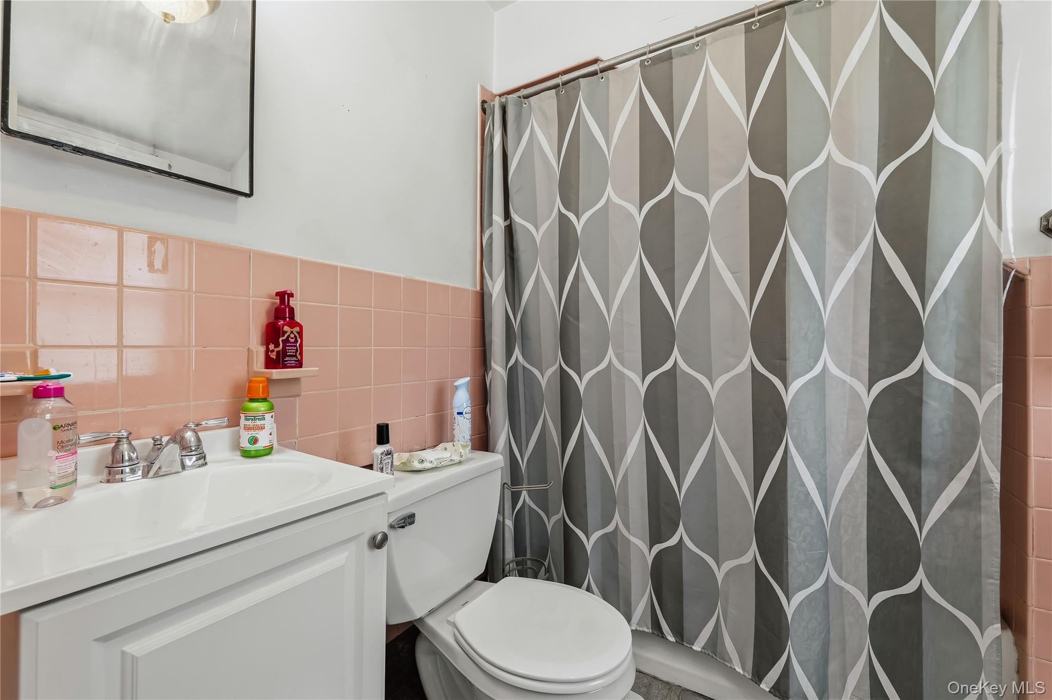 20 S Washington Avenue – For Sale photo 21