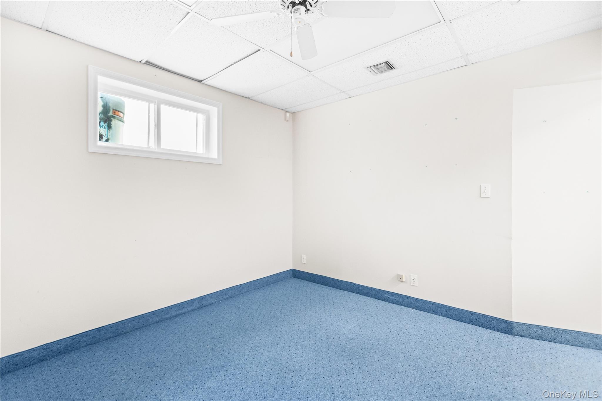 146 S Country Road, Unit 9 photo 3