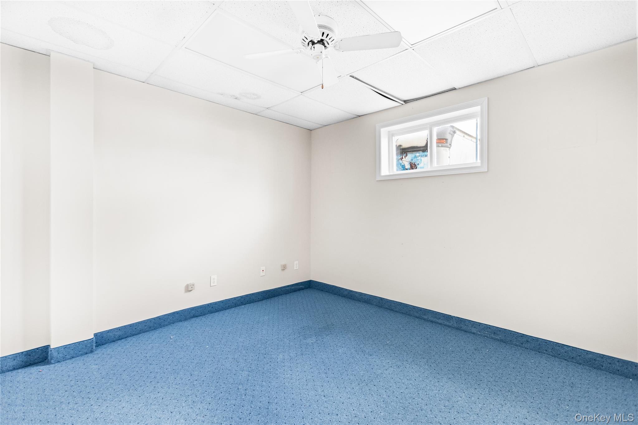 146 S Country Road, Unit 9 photo 2