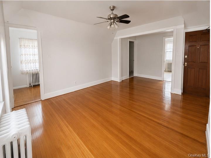 116-24 220th Street, Unit 2 photo 2