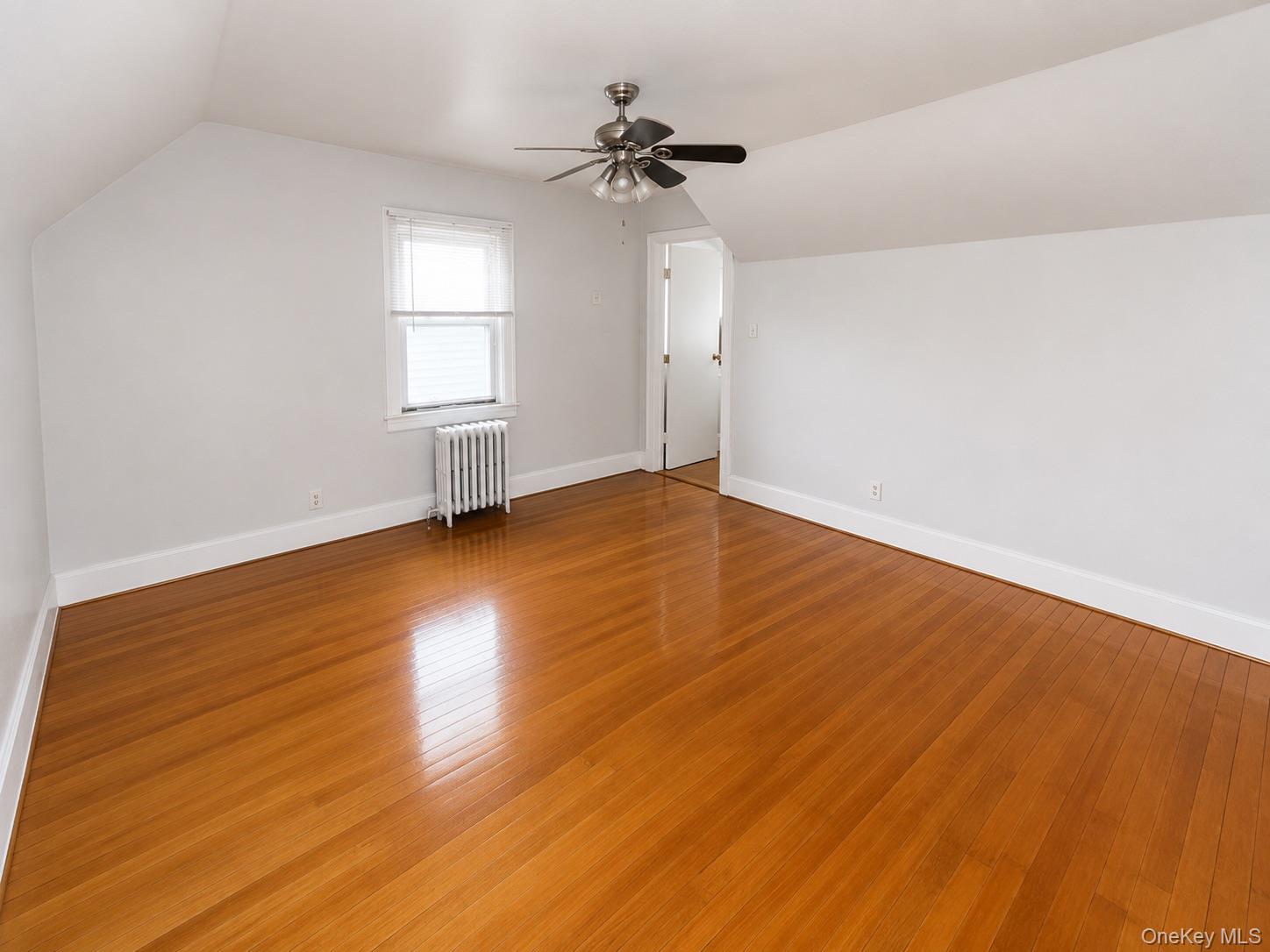 116-24 220th Street, Unit 2 photo 3