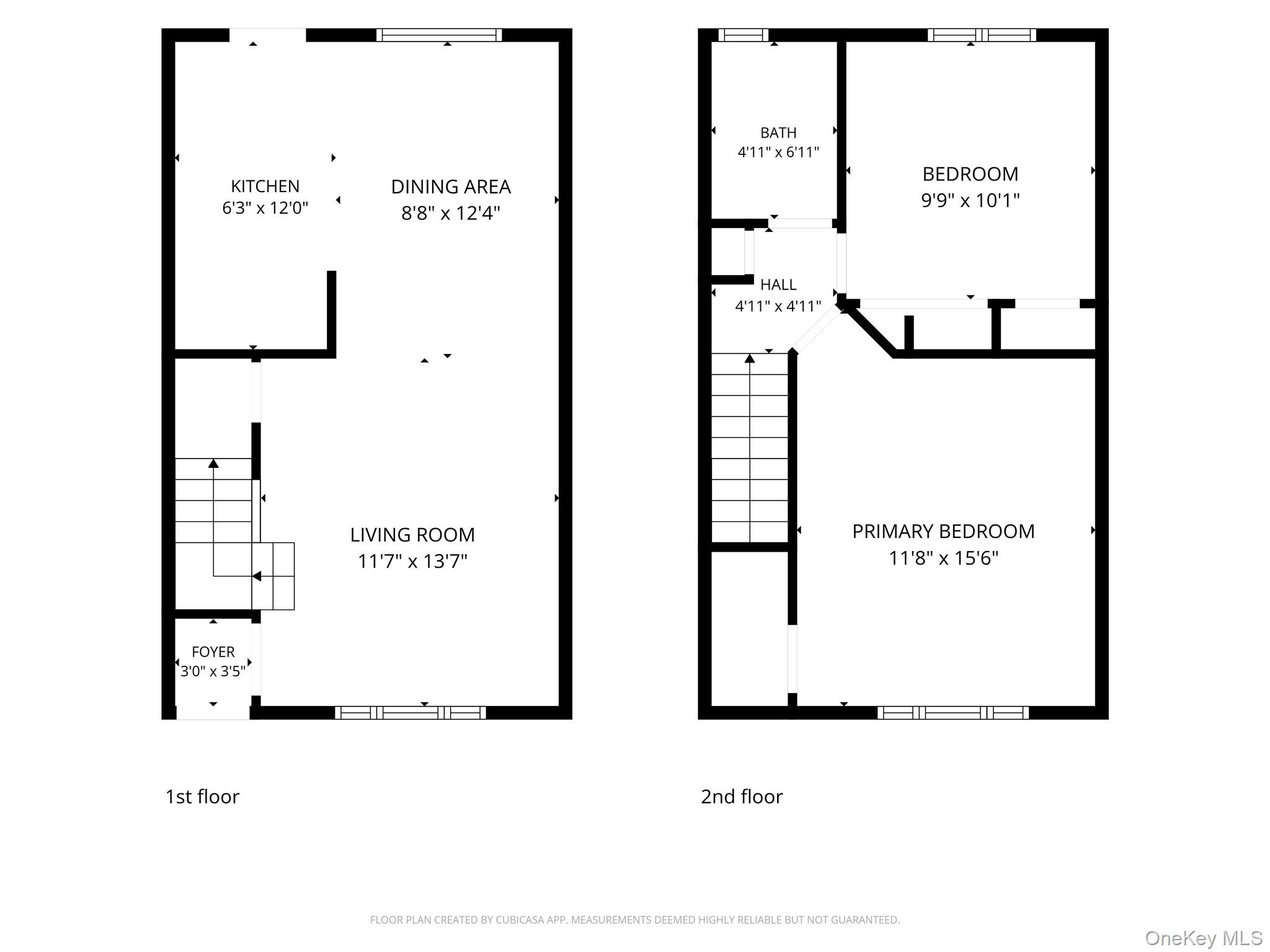 227-07 Hillside Avenue, Unit 516 photo 18