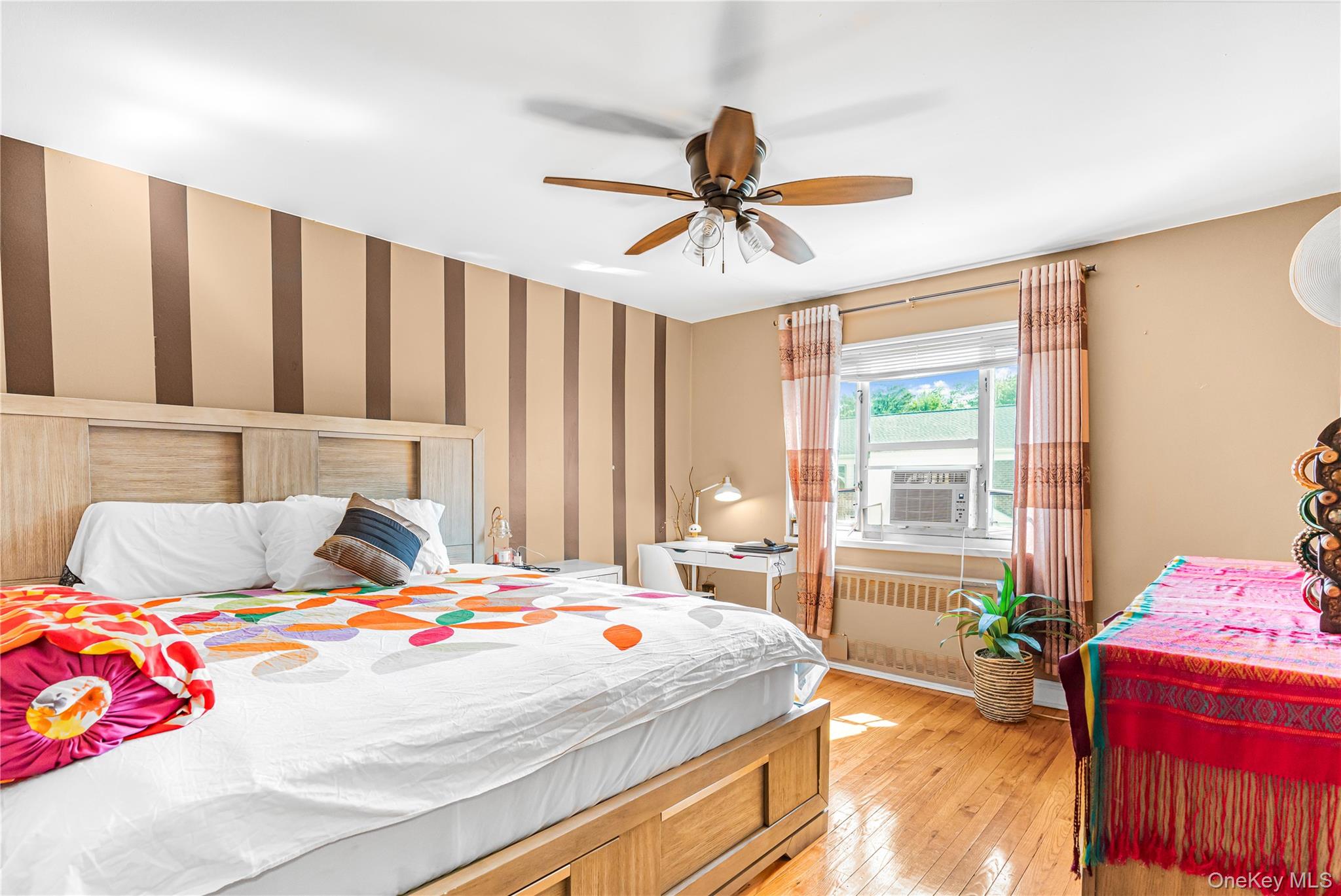 227-07 Hillside Avenue, Unit 516 photo 8