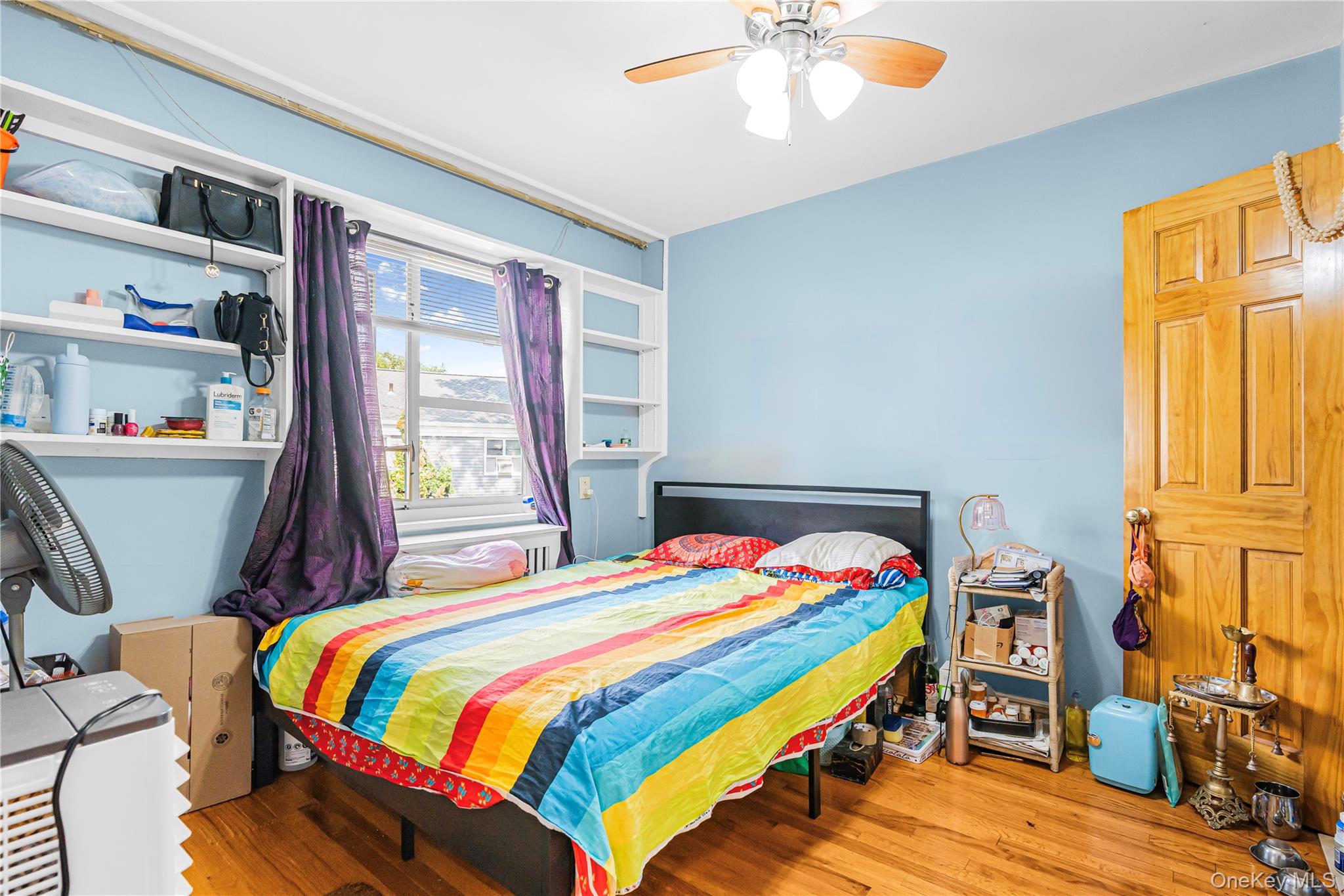 227-07 Hillside Avenue, Unit 516 photo 10