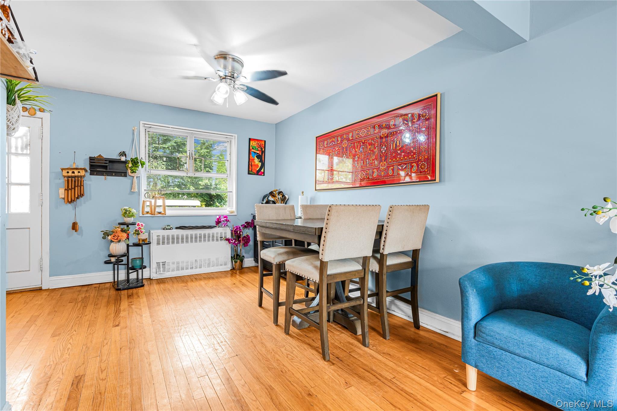 227-07 Hillside Avenue, Unit 516 photo 4