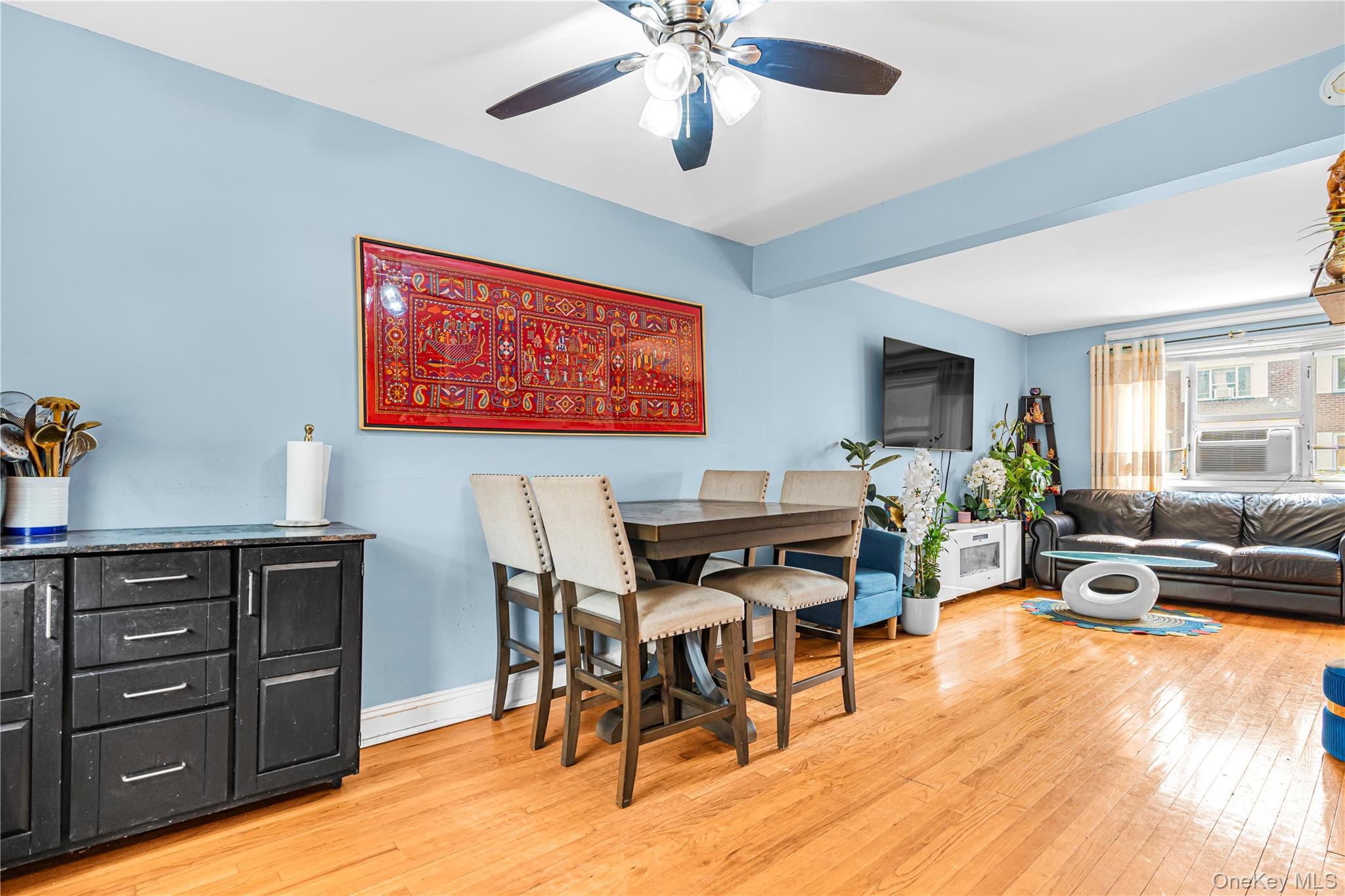 227-07 Hillside Avenue, Unit 516 photo 6