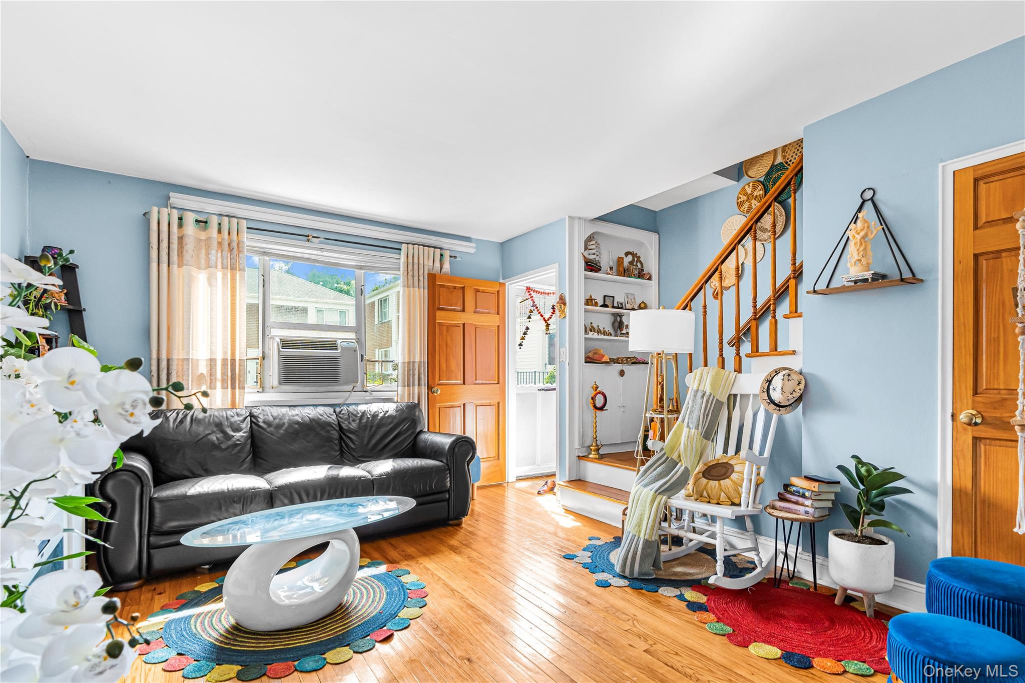 227-07 Hillside Avenue, Unit 516 photo 7