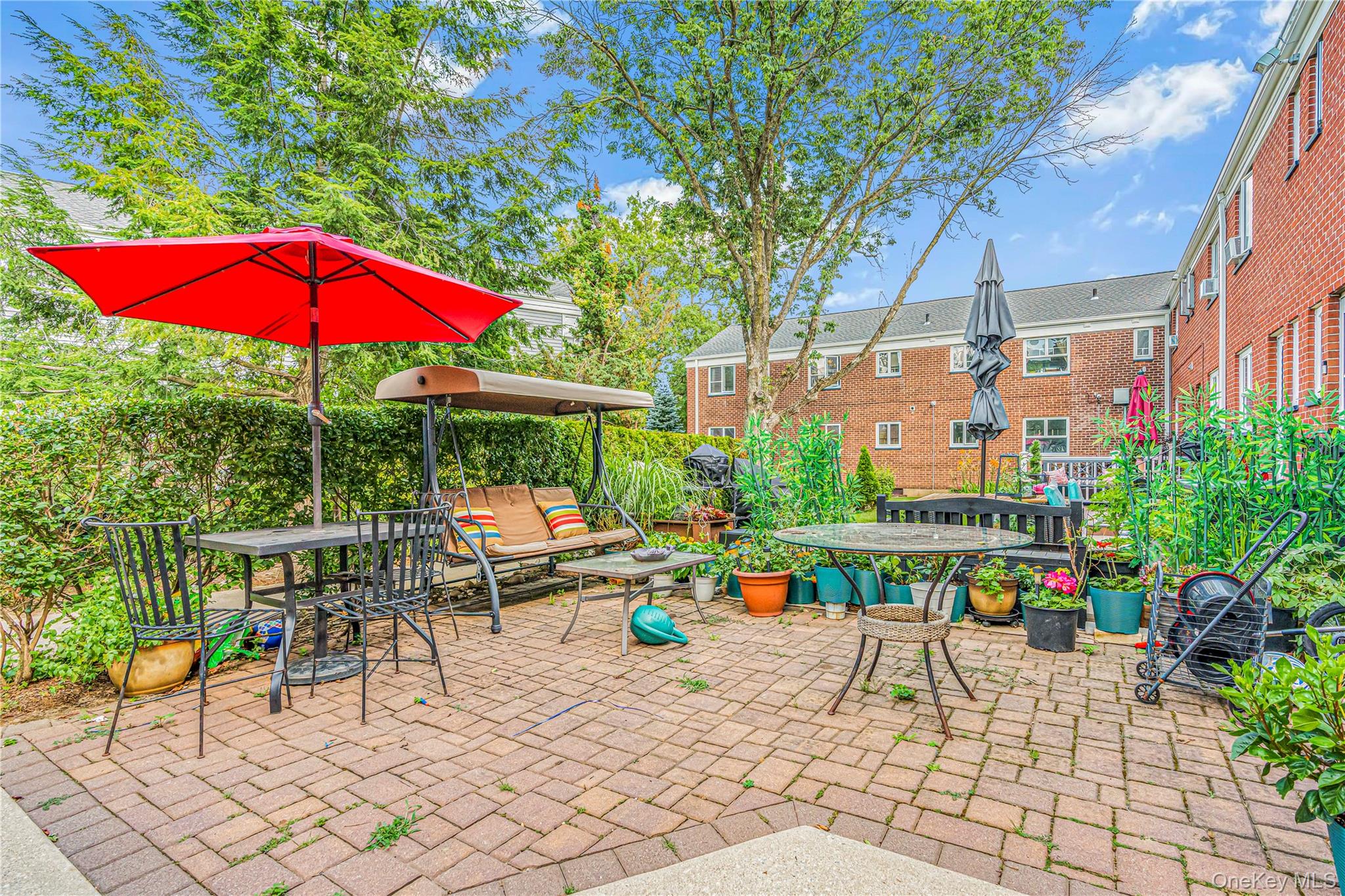 227-07 Hillside Avenue, Unit 516 photo 12