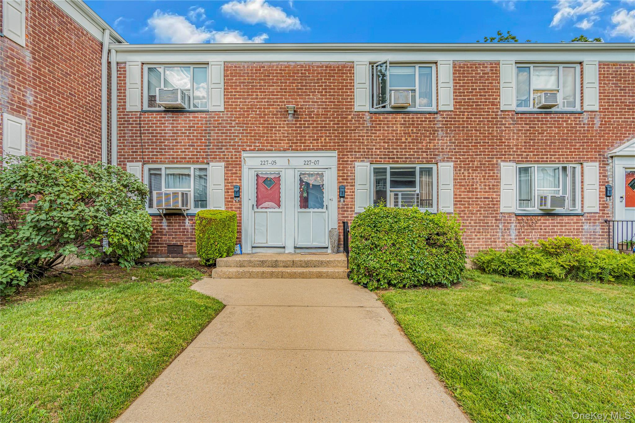 227-07 Hillside Avenue, Unit 516