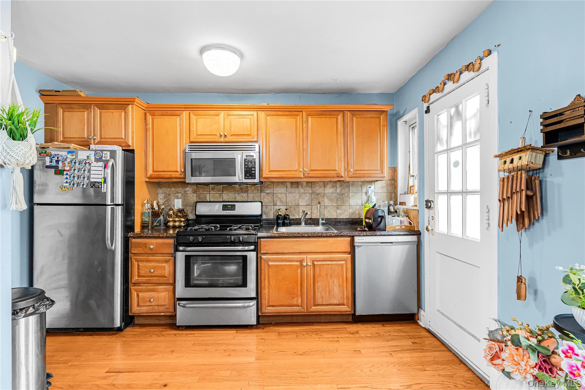 227-07 Hillside Avenue, Unit 516 photo 5