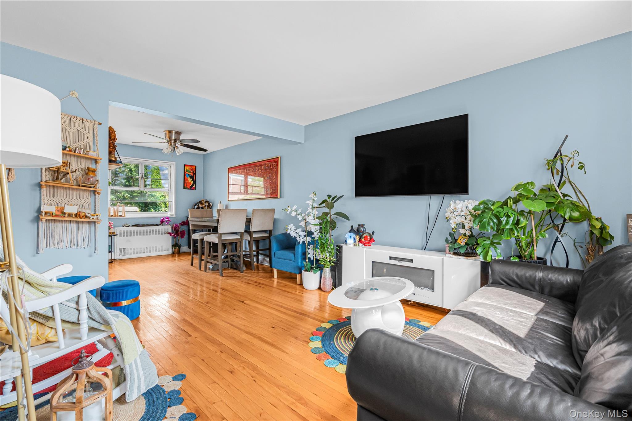 227-07 Hillside Avenue, Unit 516 photo 3