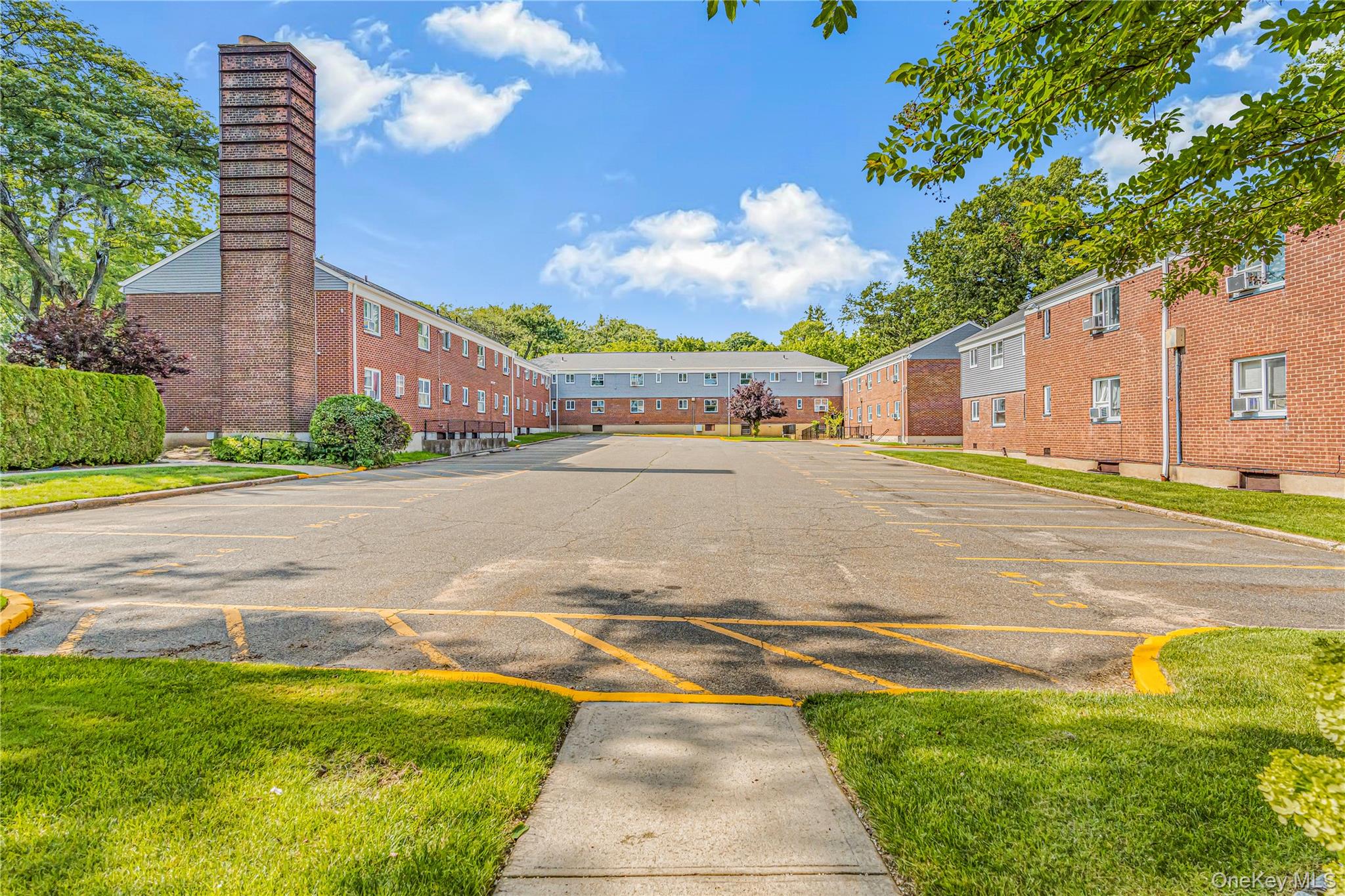 227-07 Hillside Avenue, Unit 516 photo 15